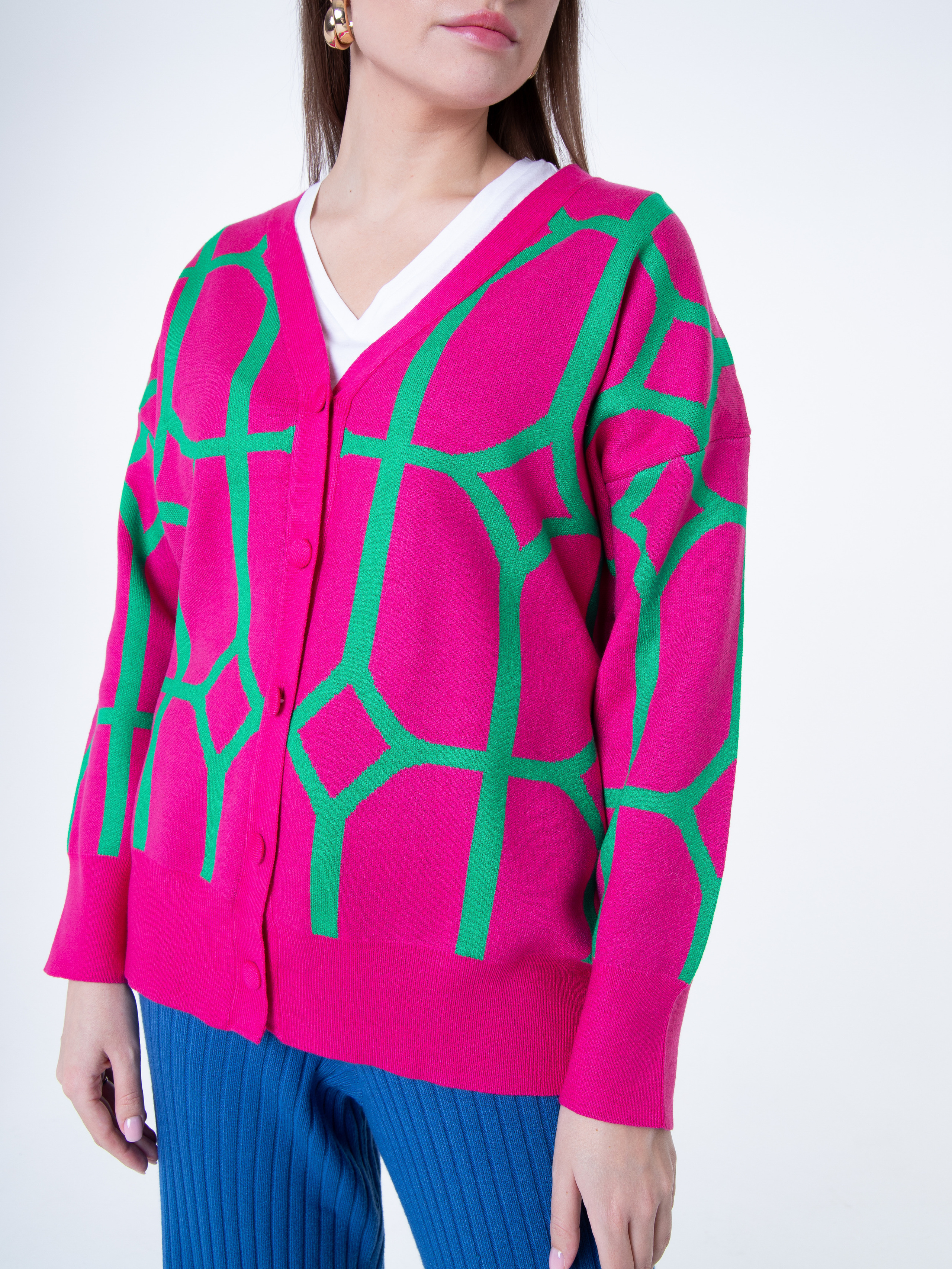 Labinini. Фотограф Ольга Рубцова в Москве и Московской области