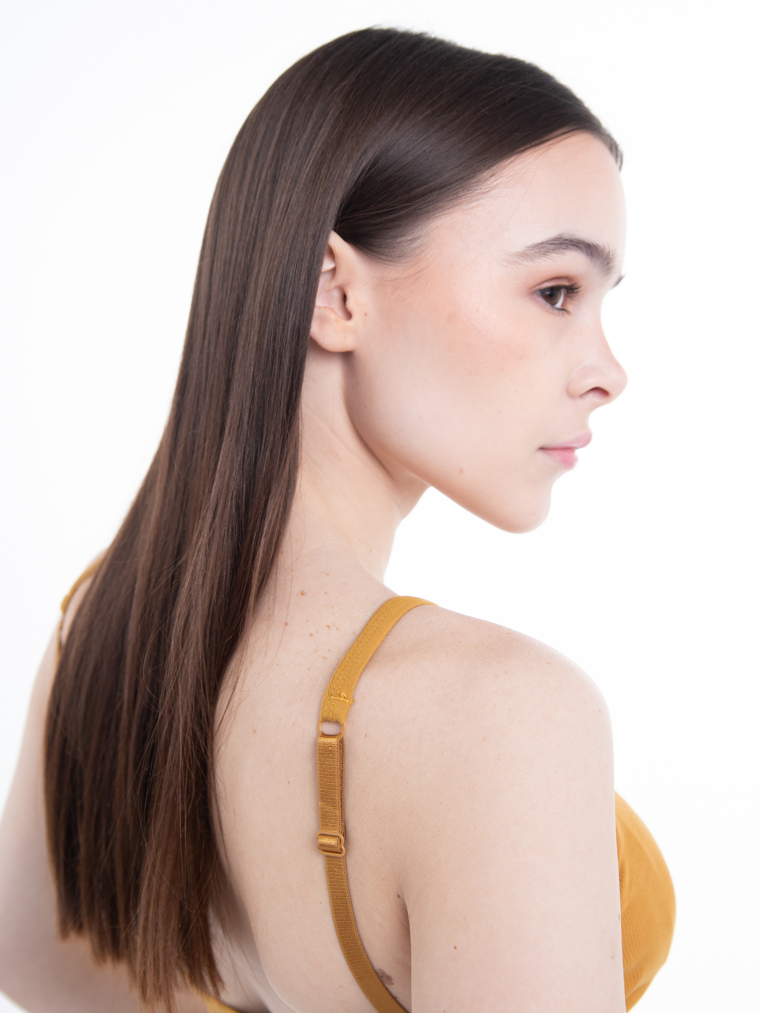 Топы (WB). Фотограф Ольга Рубцова в Москве и Московской области