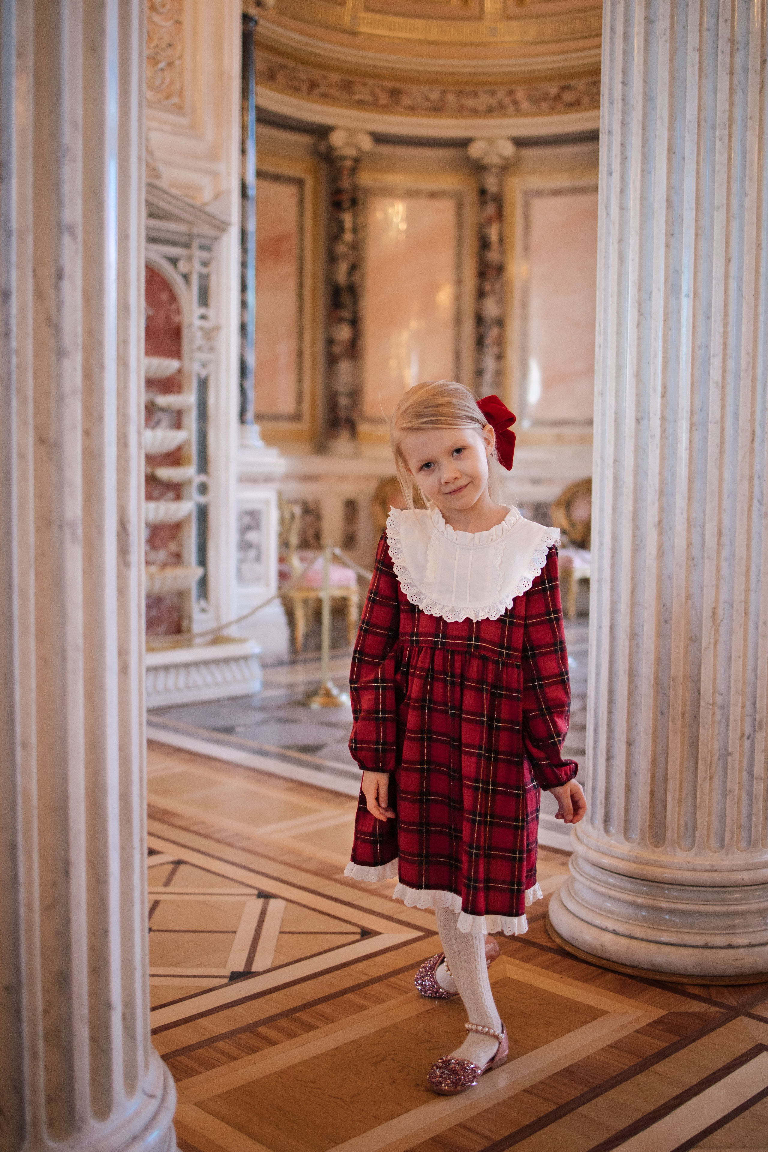Hermitage. Ваш фотограф в Санкт-Петербурге