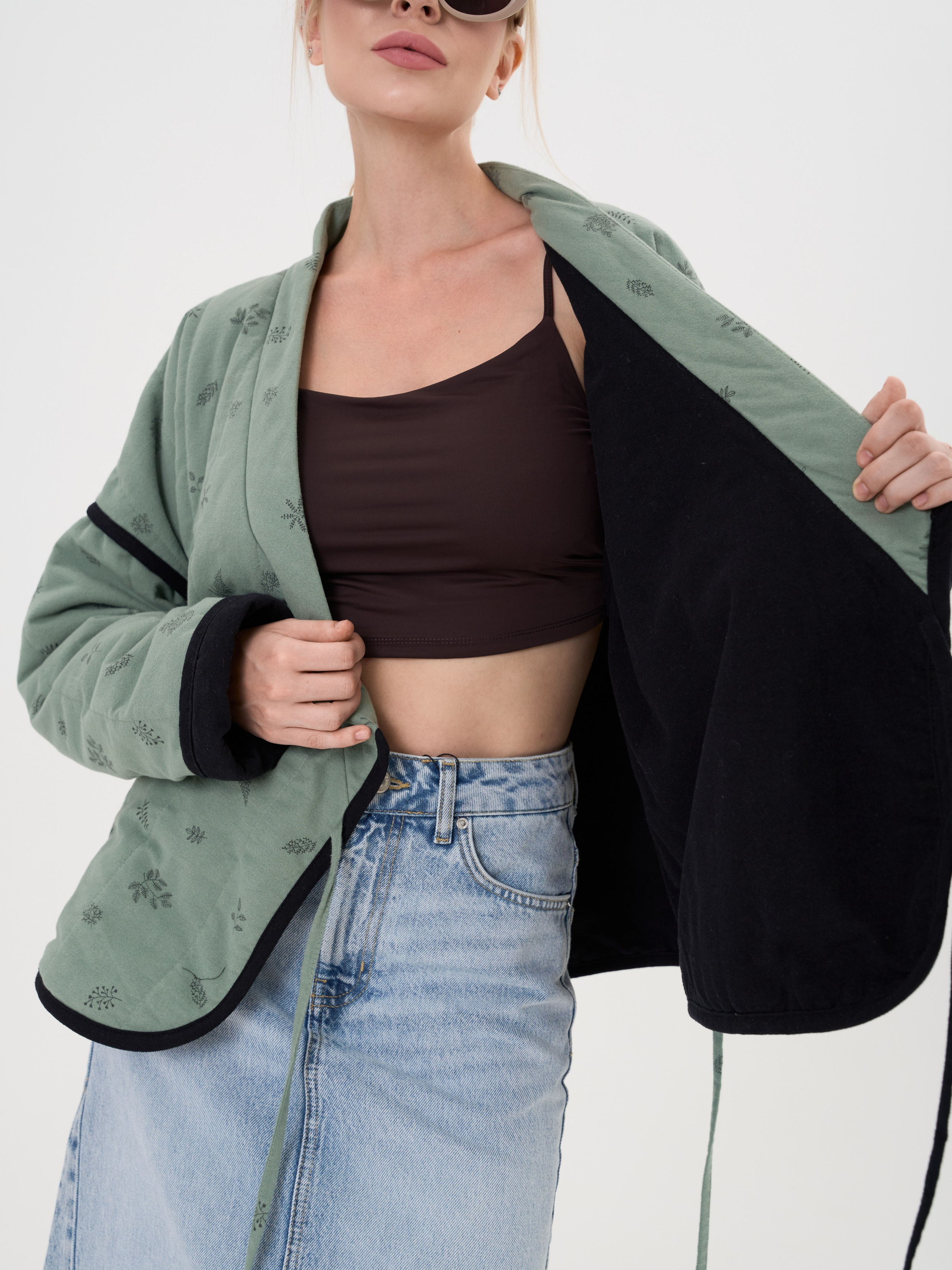 Каталоги. GRIFON PHOTO | ПОРТРЕТНЫЙ И КОНТЕНТ ФОТОГРАФ В ИЖЕВСКЕ