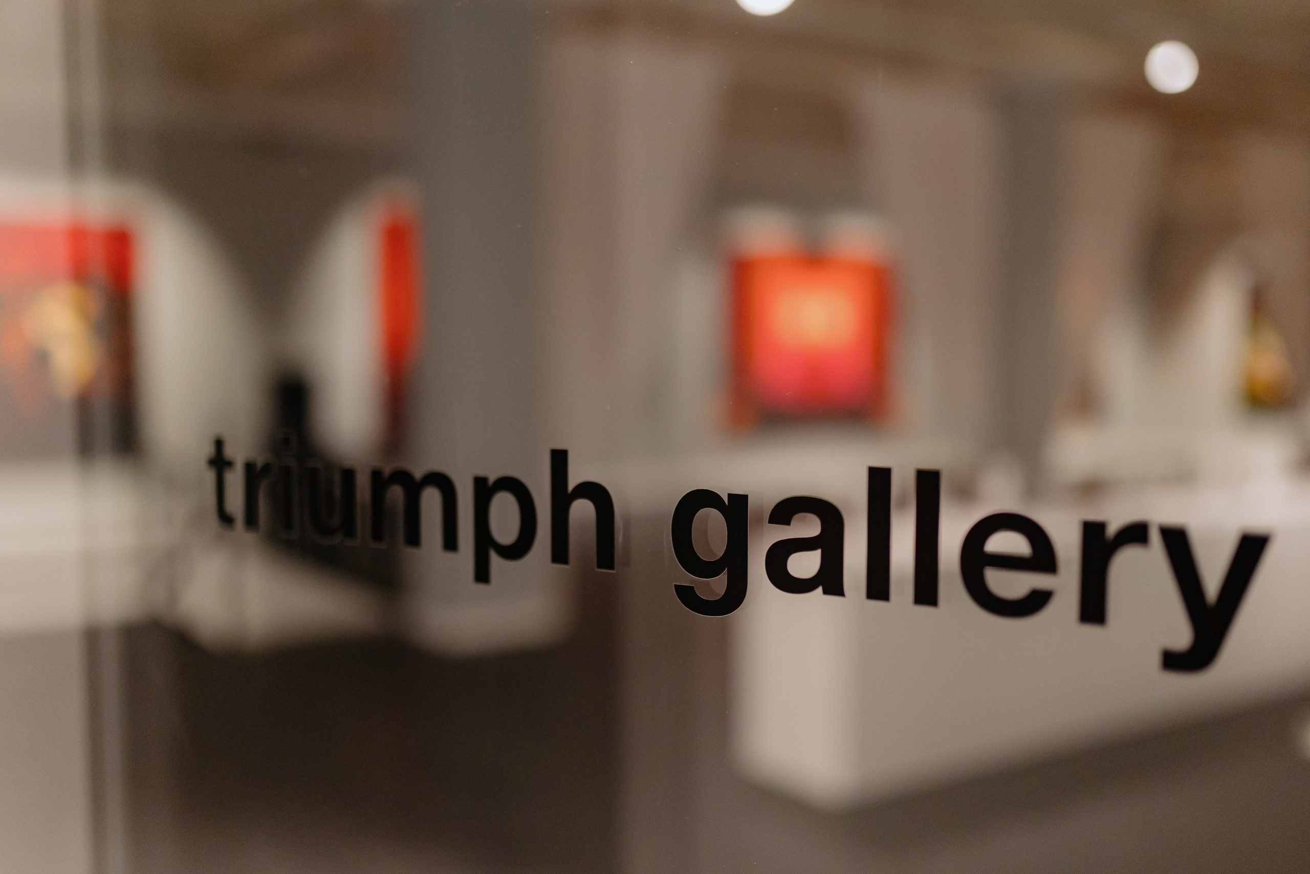 Фотограф на открытие выставки. Свадебный фотограф в Москве Мария Крош