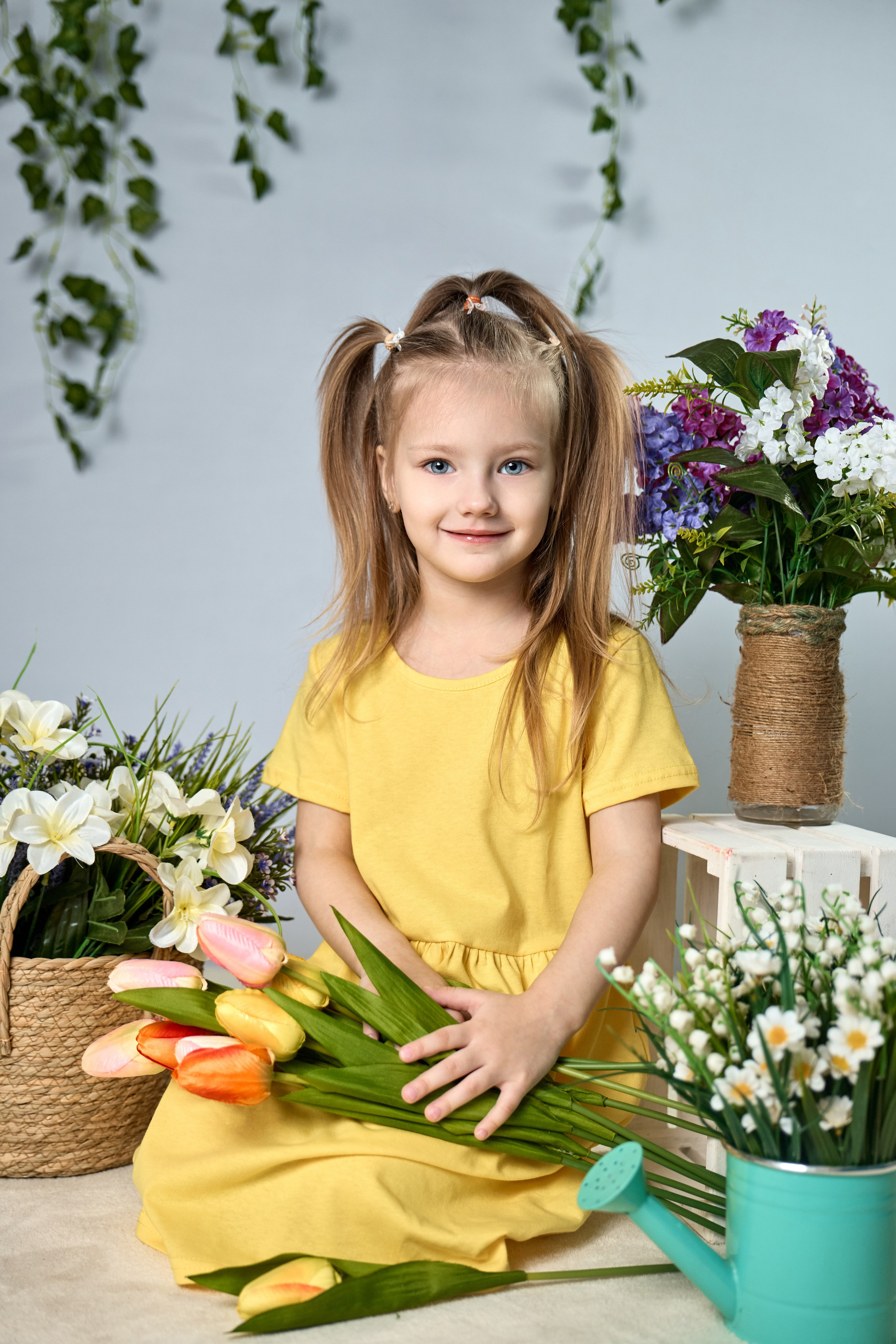 Фотопроекты. Фотограф Наталья Матвеева