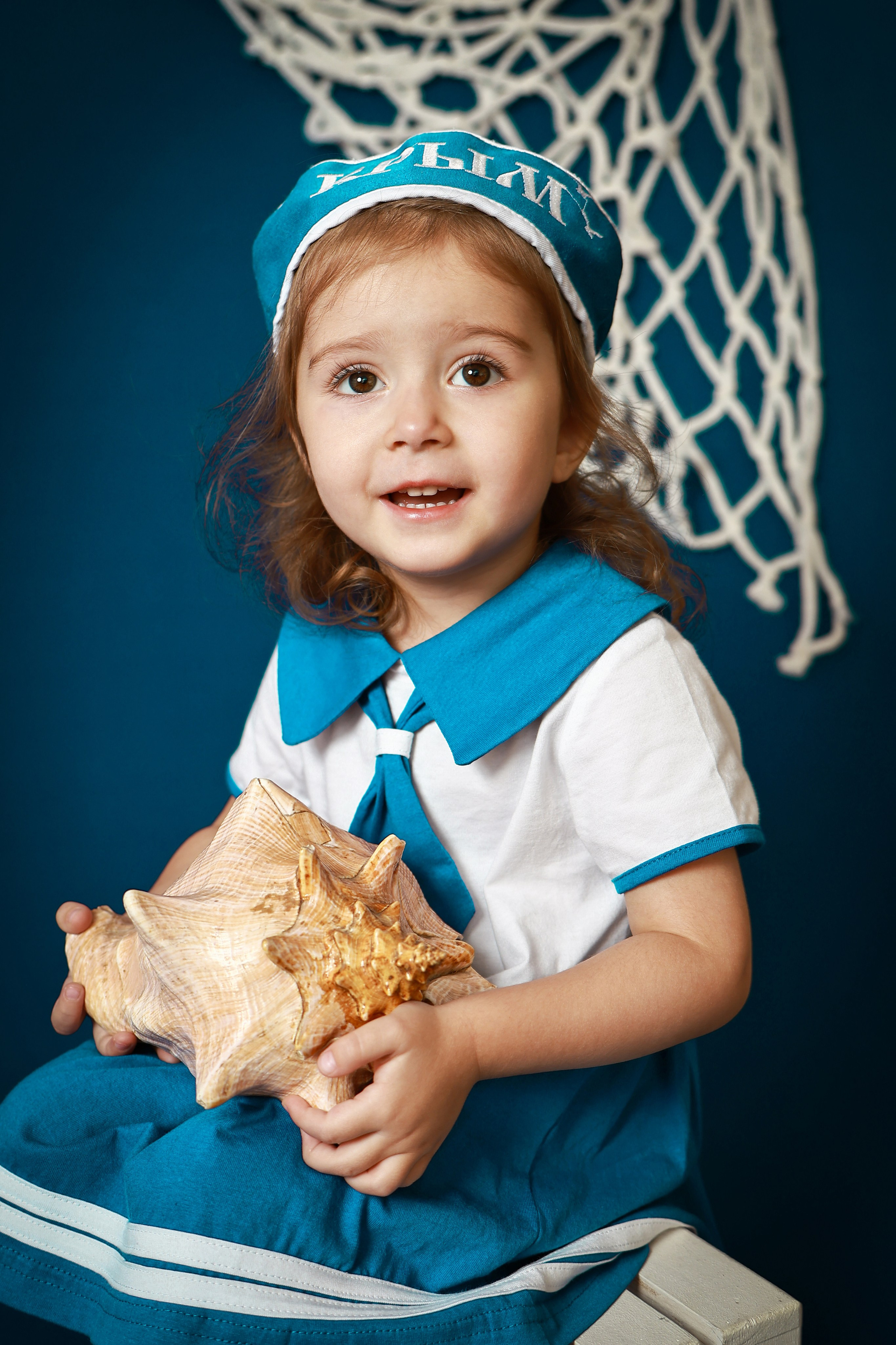 Фотопроекты. Фотограф Наталья Матвеева