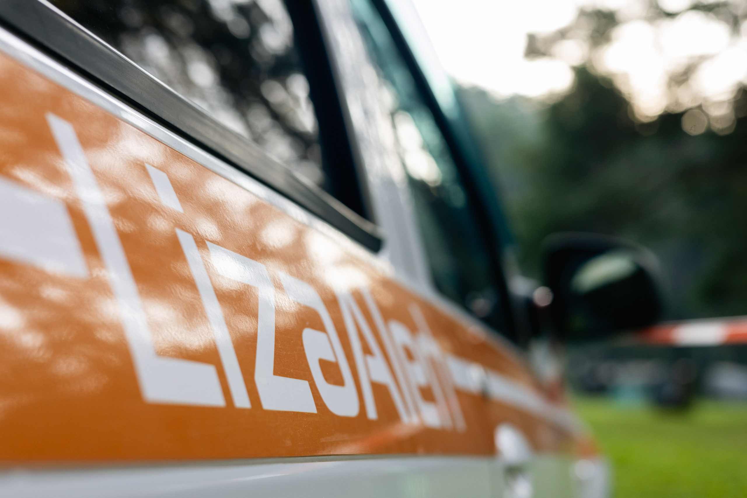 VI ОТКРЫТЫЕ КИНОЛОГИЧЕСКИЕ СОРЕВНОВАНИЯ. ЧЕЛЯБИНСКАЯ ОБЛАСТЬ 2025. Репортажный фотограф Наталья Лапцевич