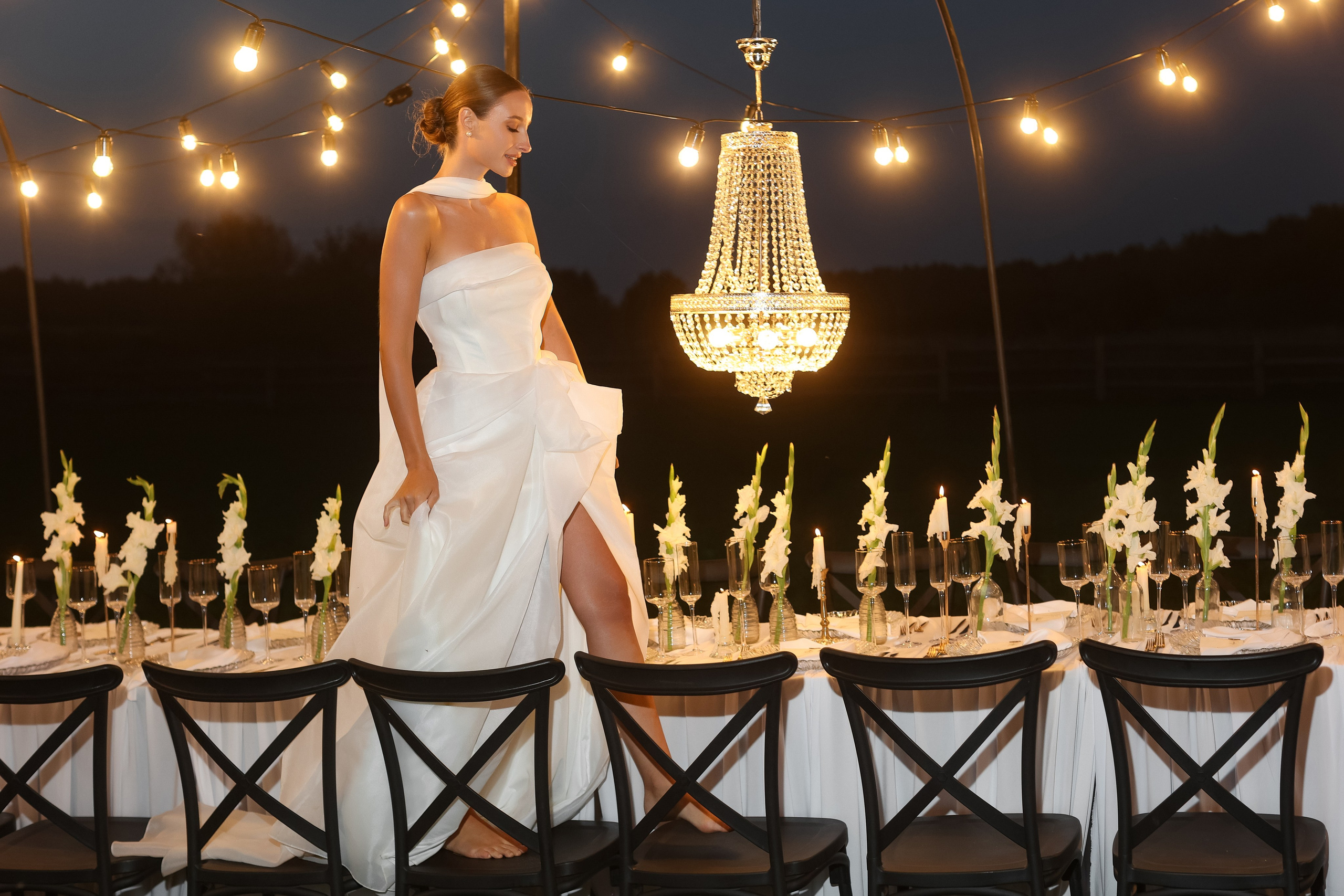 Владислав и Мария. Свадебные фотограф и видеограф в Минске Голдосовы Марина и Вадим