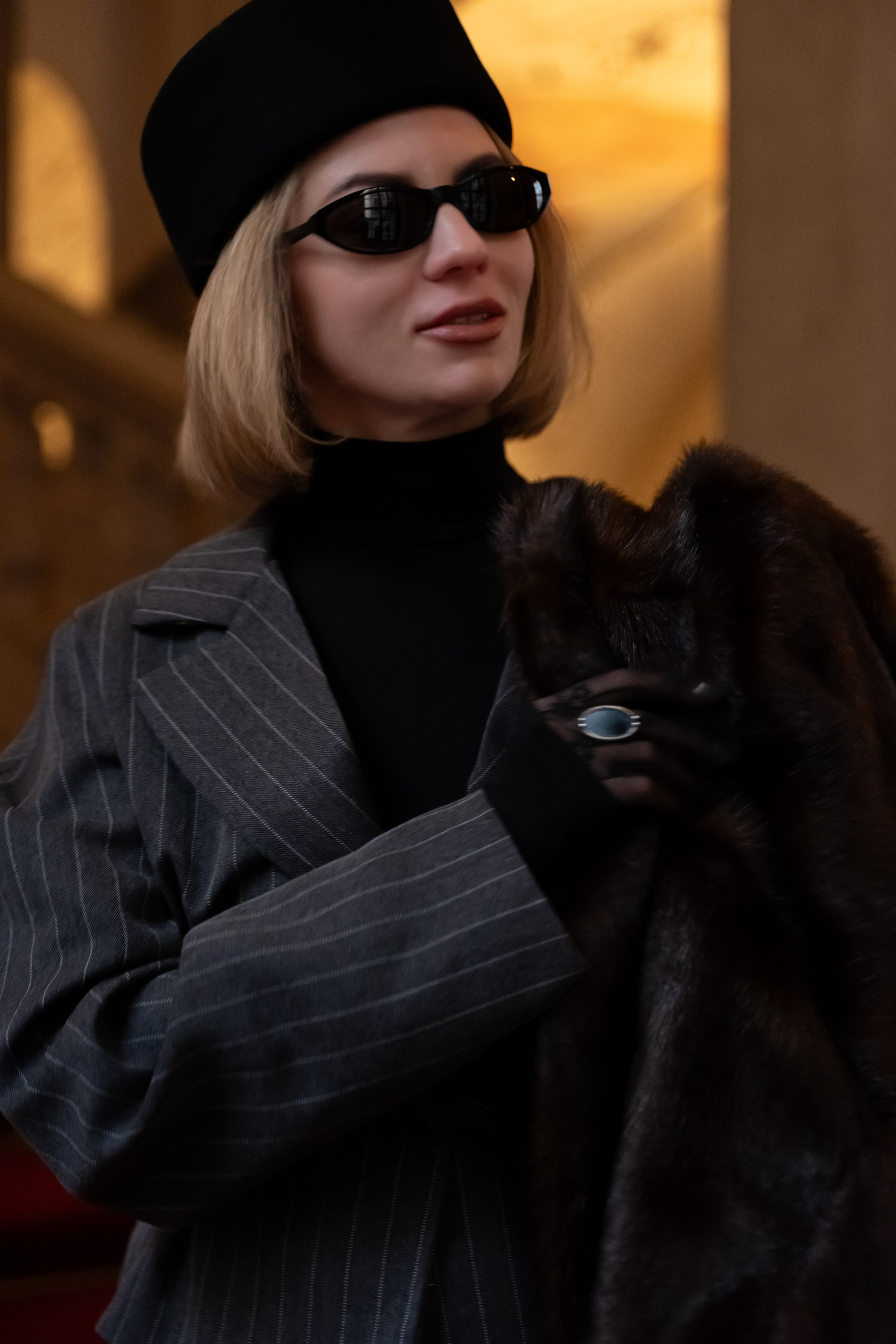 Во дворце. Фотограф в Москве и Праге: индивидуальные портреты, парные фотосессии