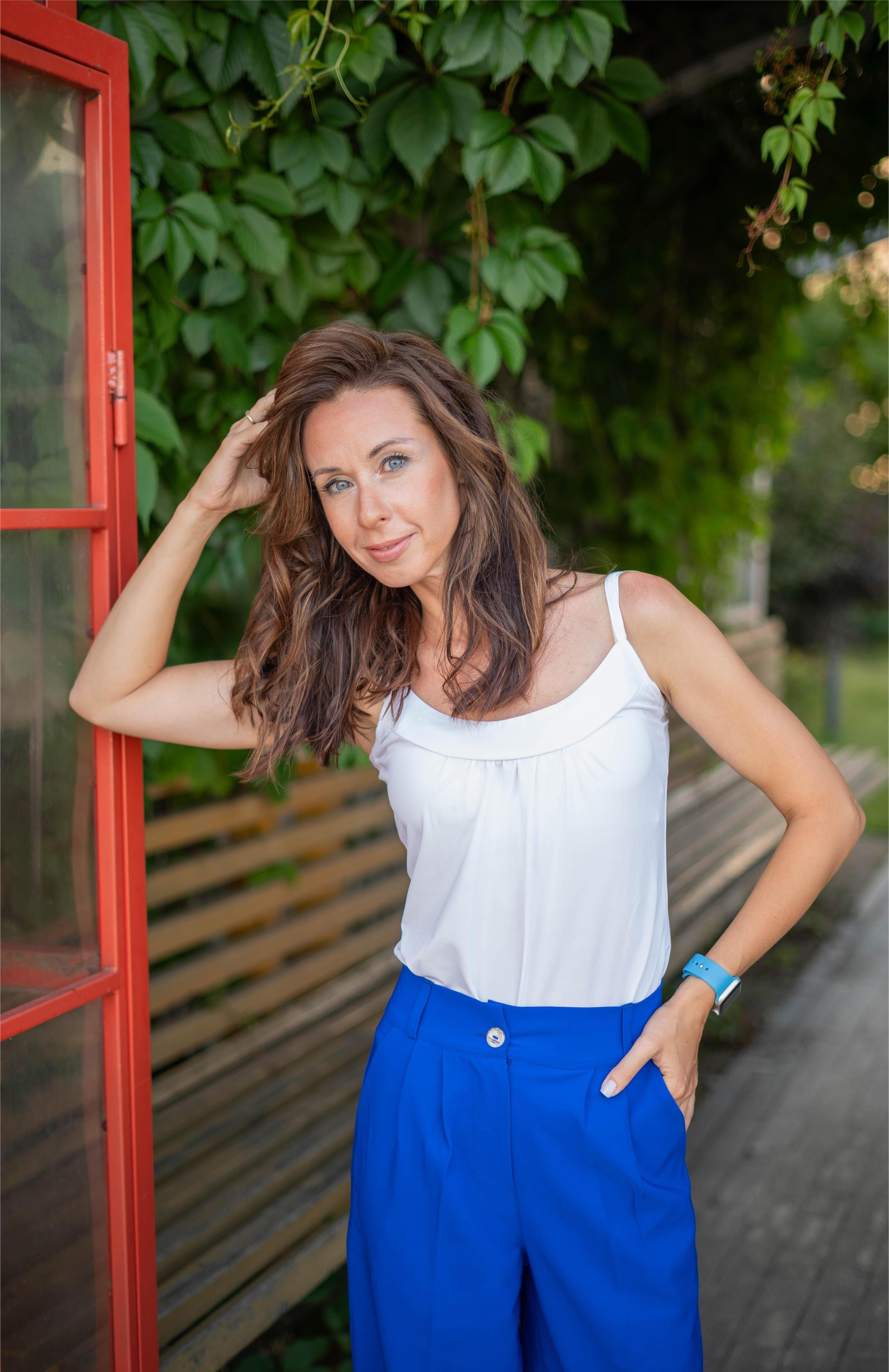 Прогулочная фотосессия Новосибирск Краснообск Love-story  фотосессия Новосибирск Краснообск