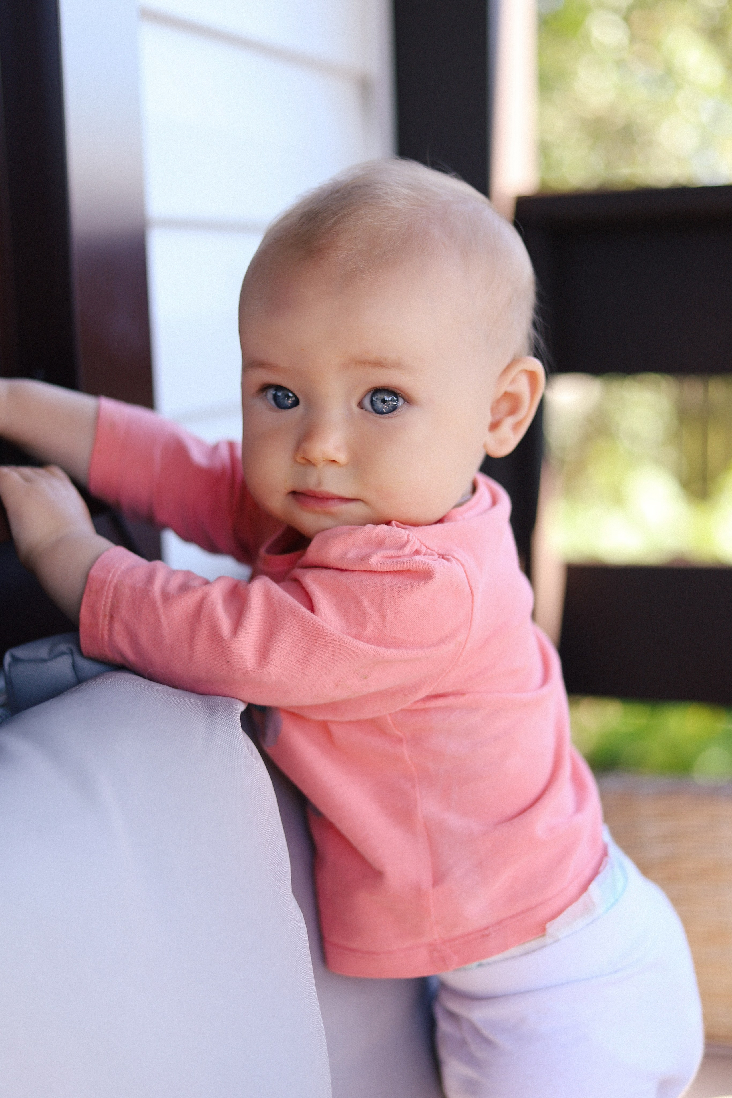 Детские портреты. Vlada Bulakh Photography