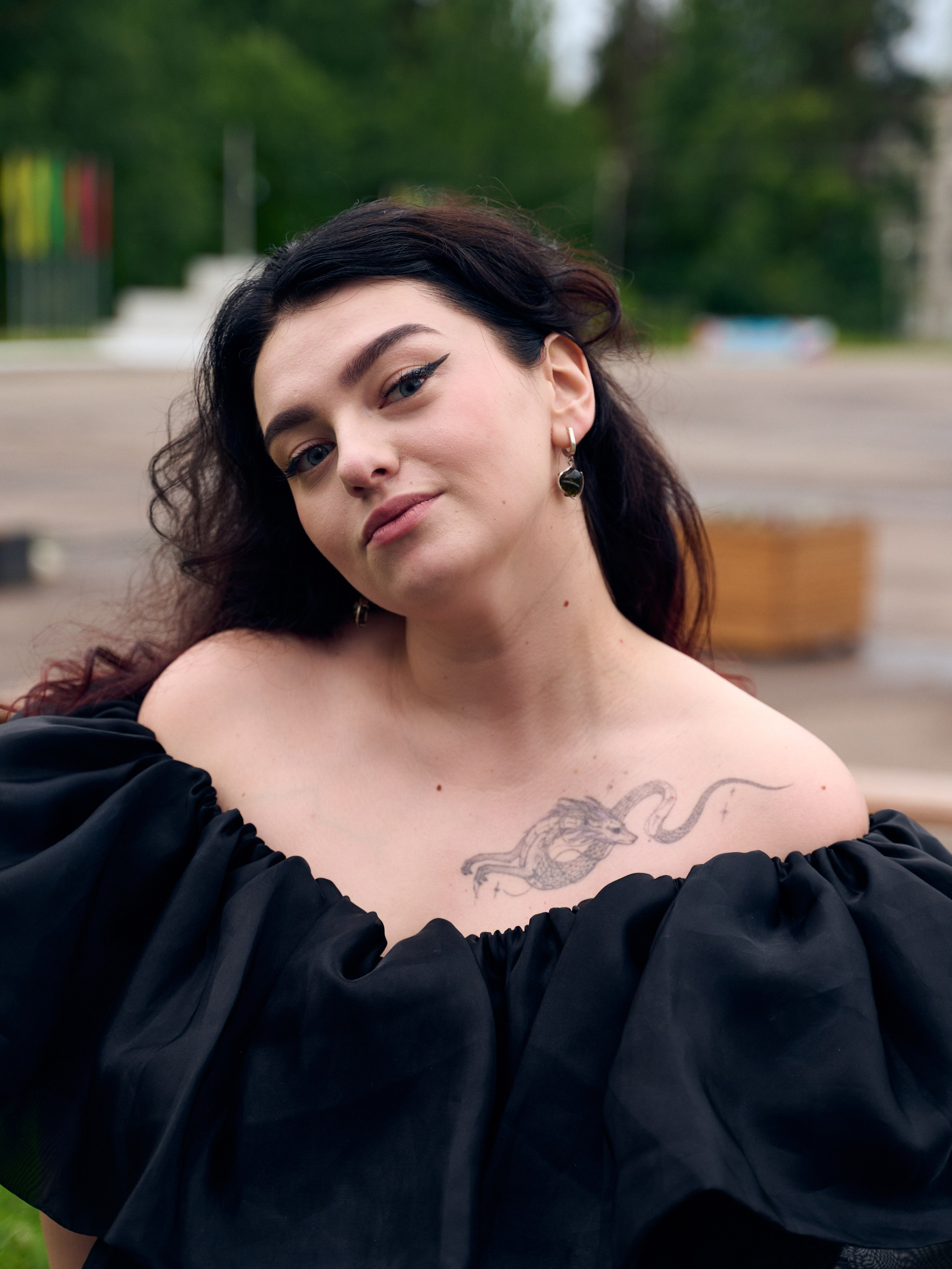 Фоторепортаж с концертов кавер-группы СовершенноЛетние