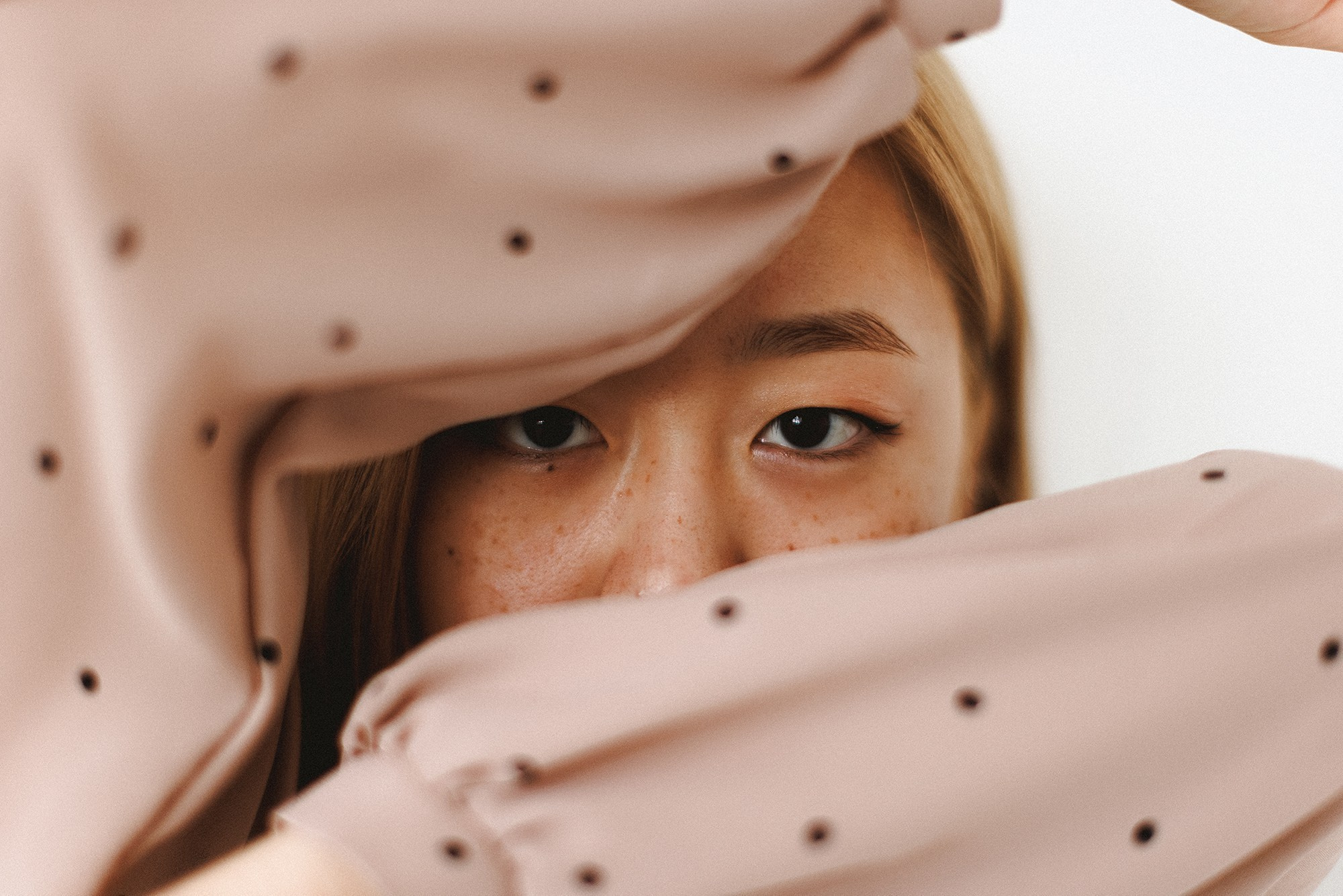 Yuliana Ra | Юлиана Ра