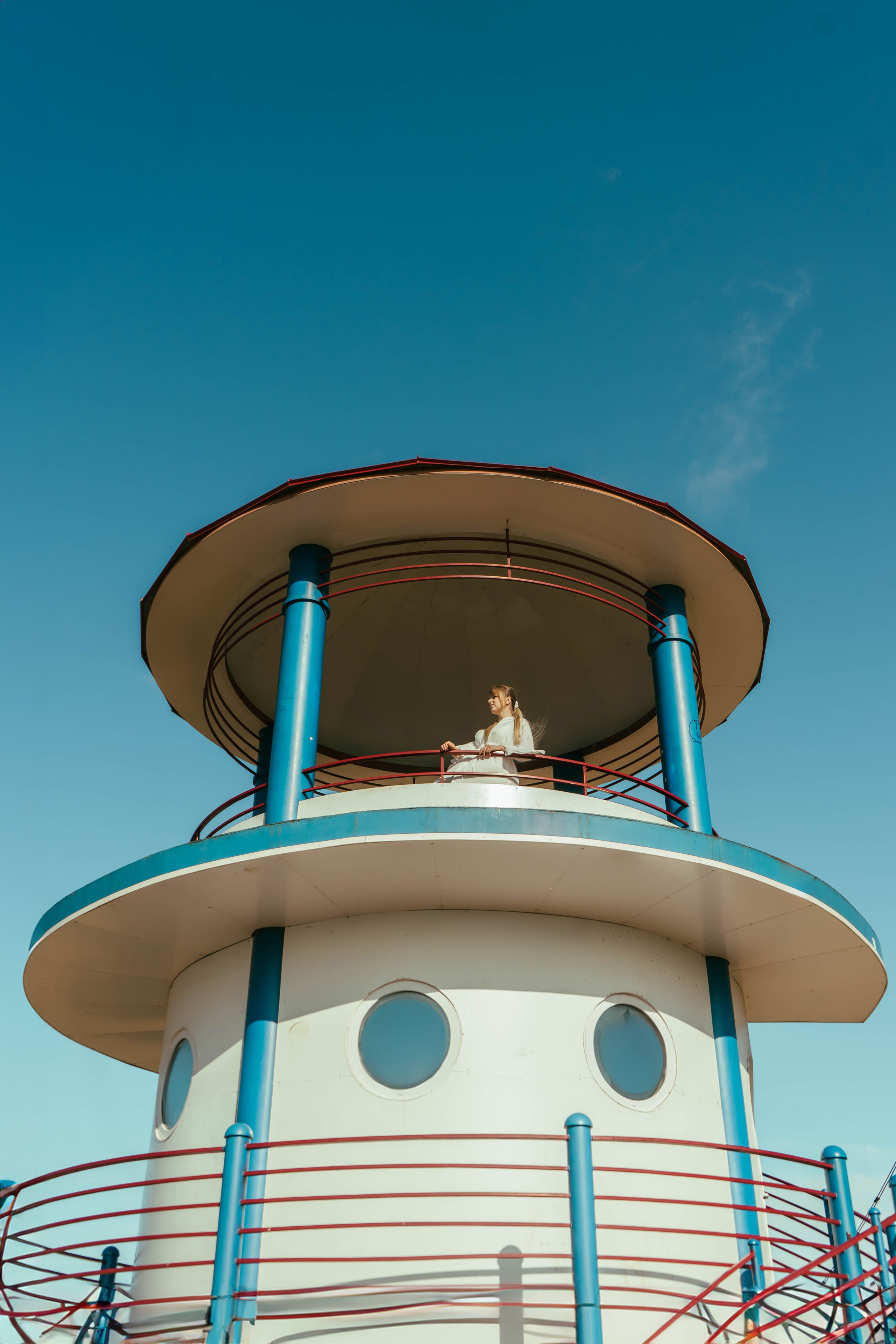 Photo standart. CLIP CREATOR, PHOTOGRAPHER