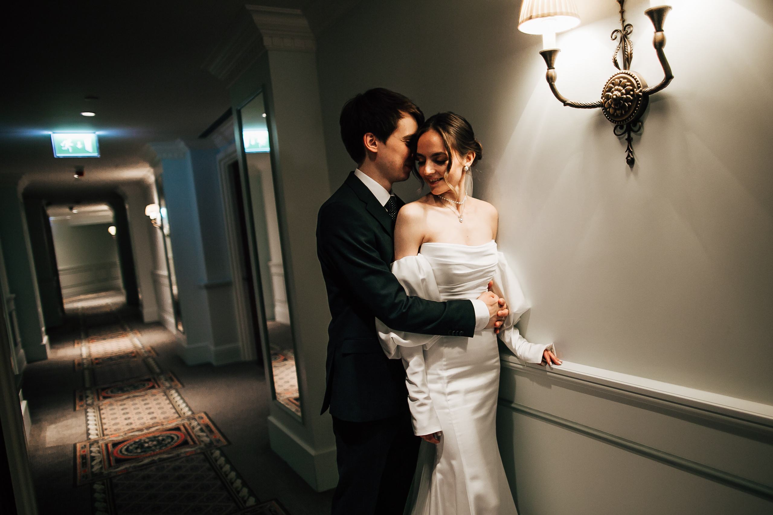 Свадьбы. Фотограф Serg-Epic — Сергей Клепиков