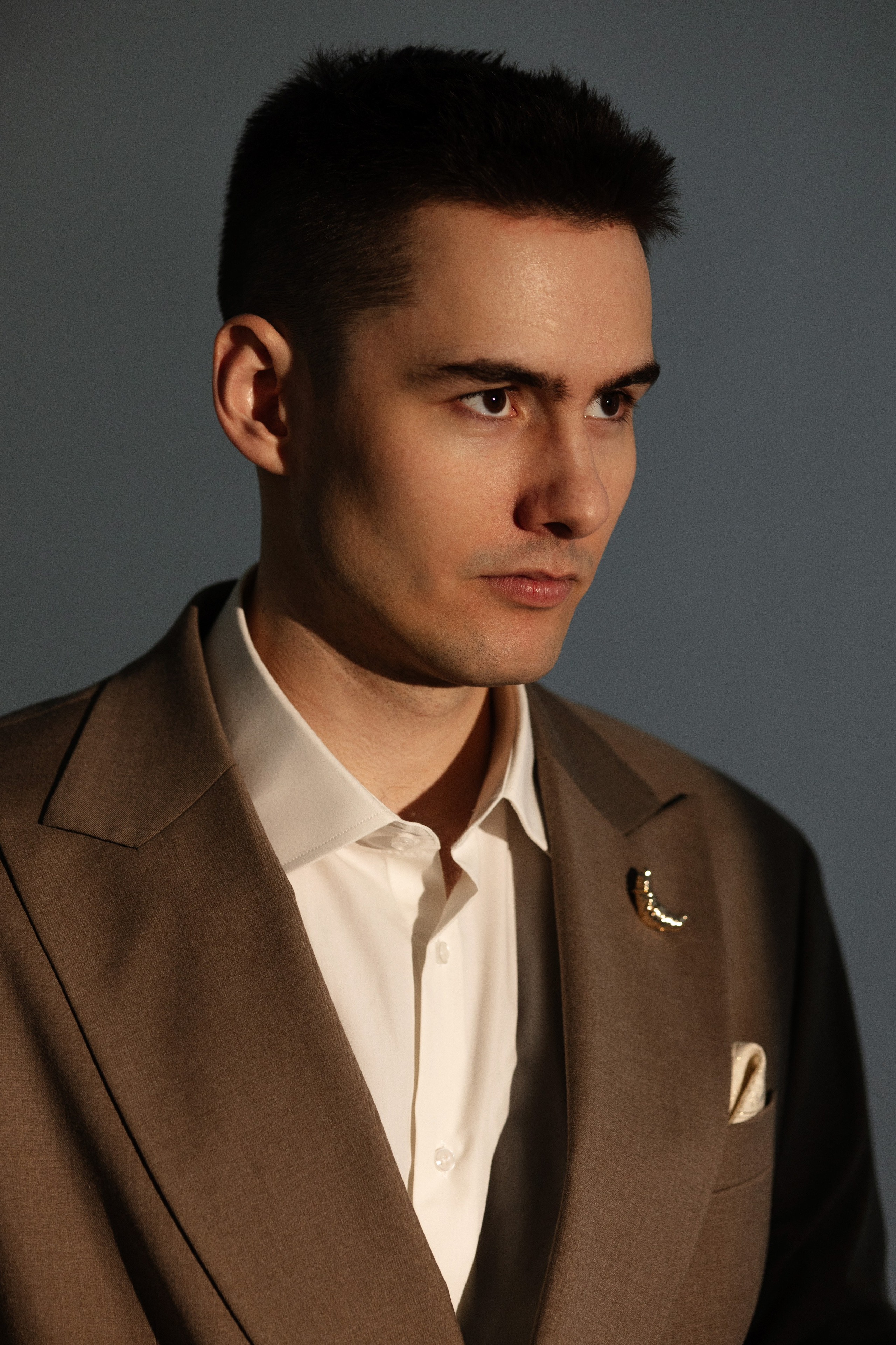 Портфолио. Свадебный Фотограф Евгений Егоров