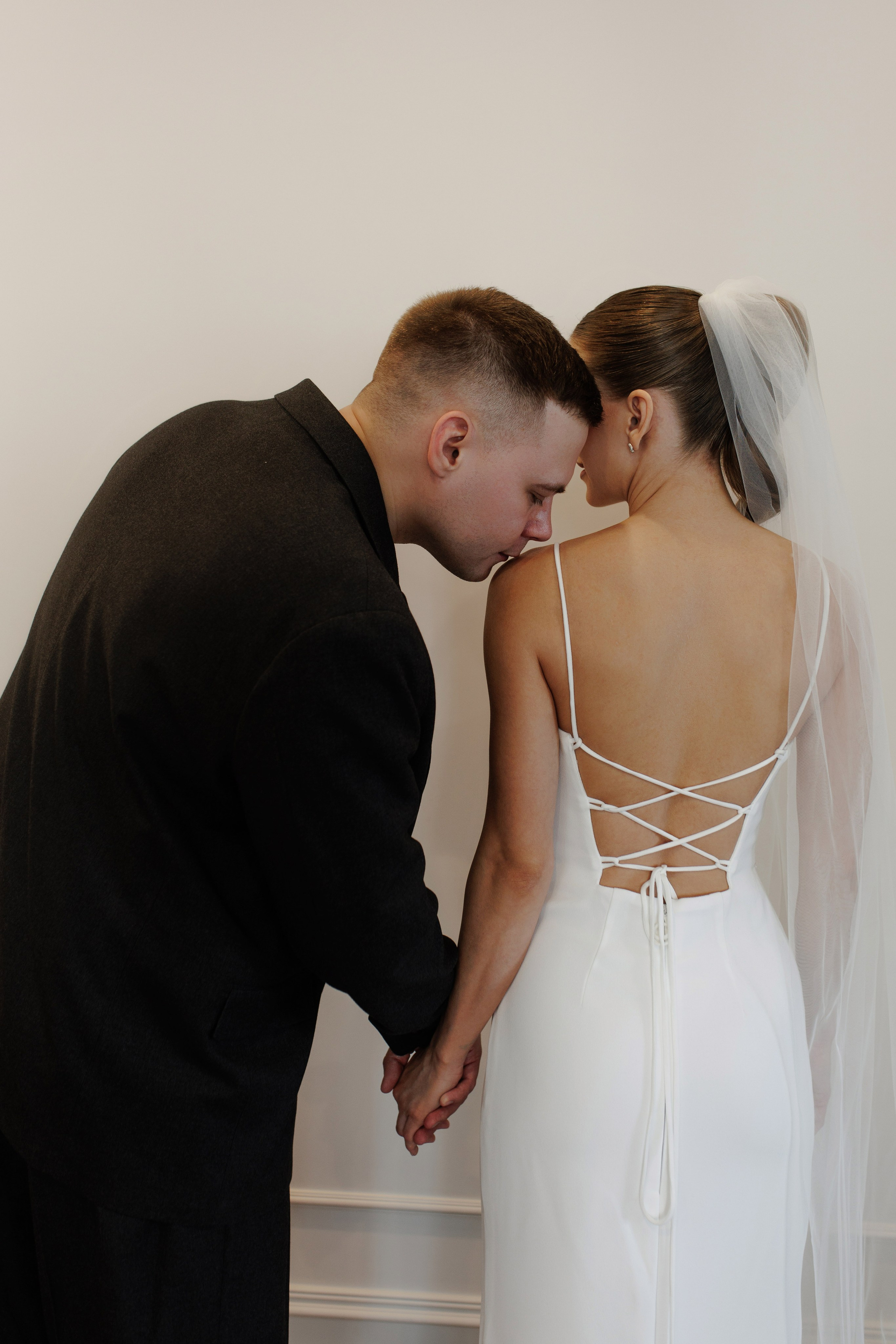 Портфолио. Свадебный Фотограф Евгений Егоров