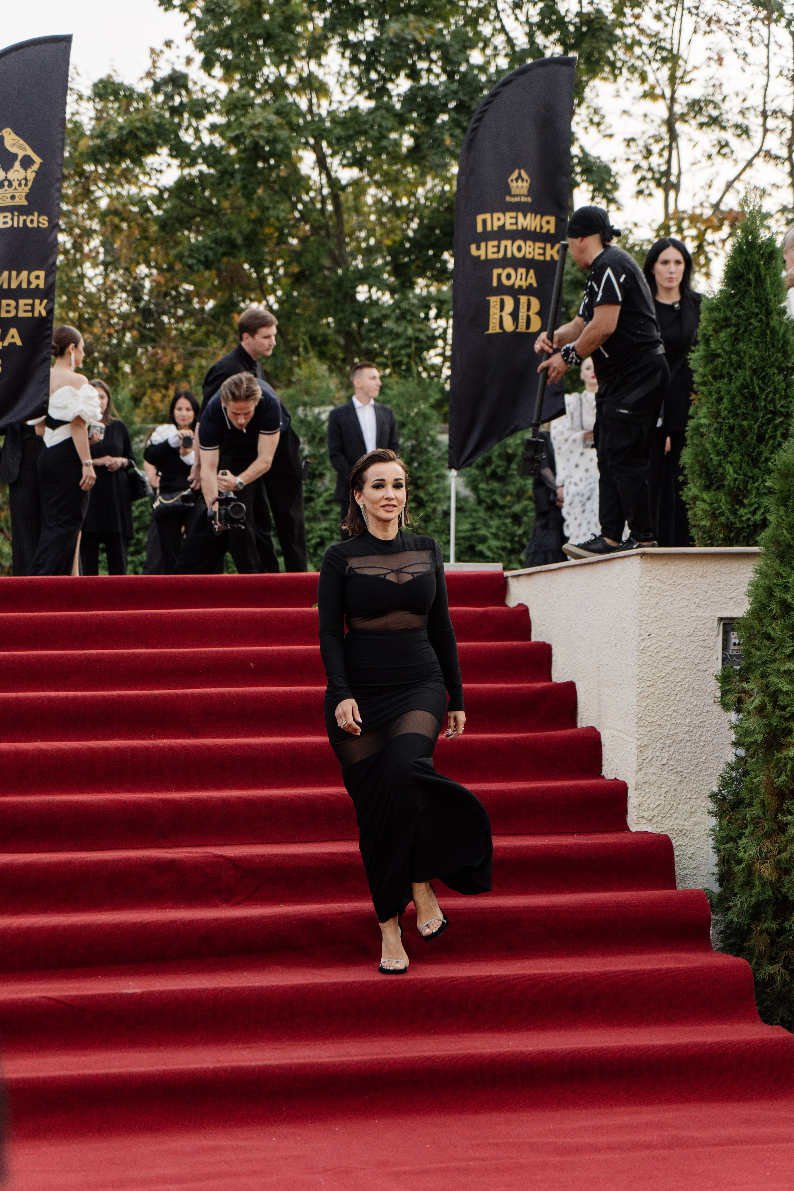 Человек Года 2024. Свадебный и репортажный фотограф видеограф Брянск/Москва