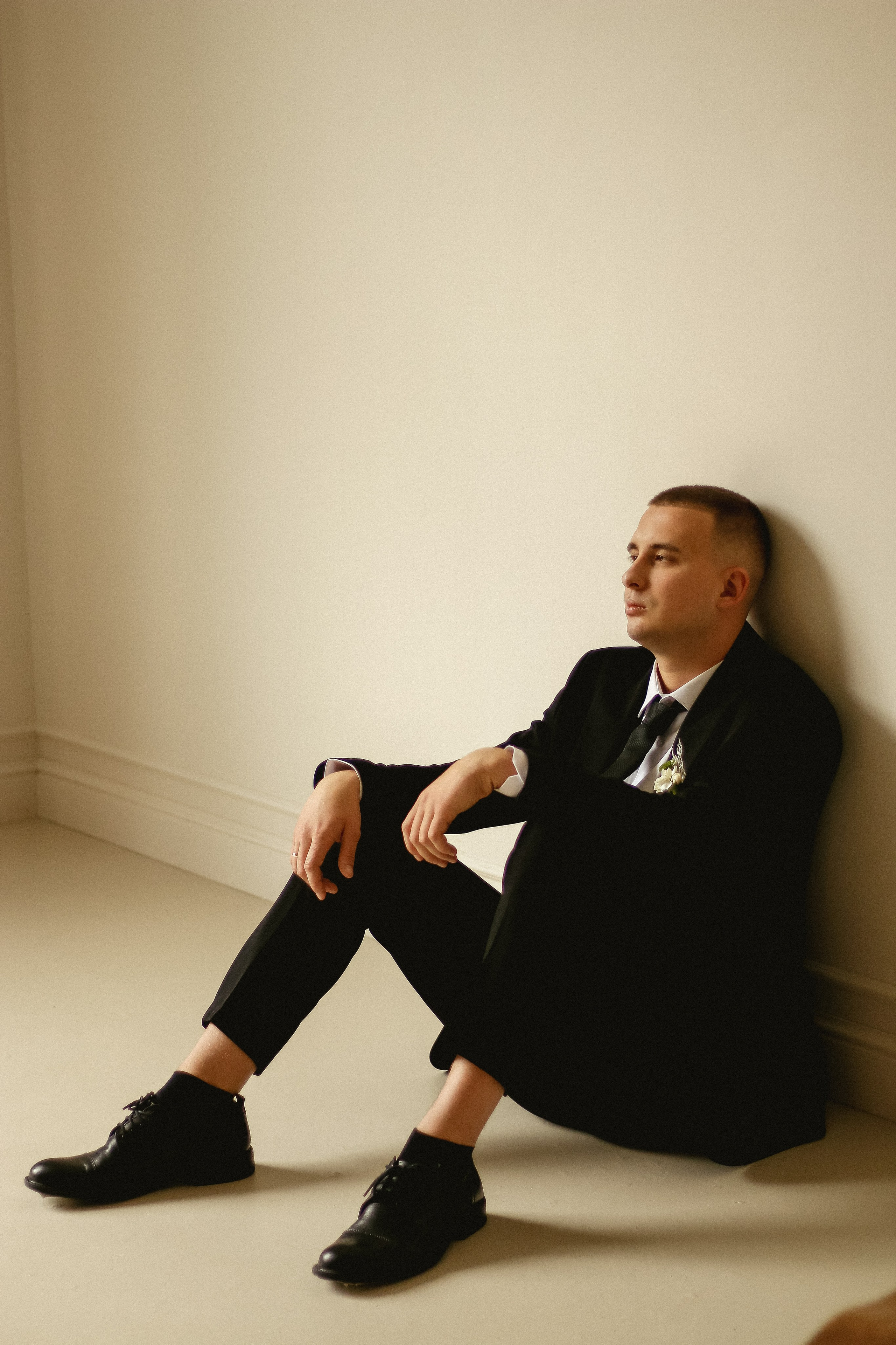 A&K. Фотограф Краснодар