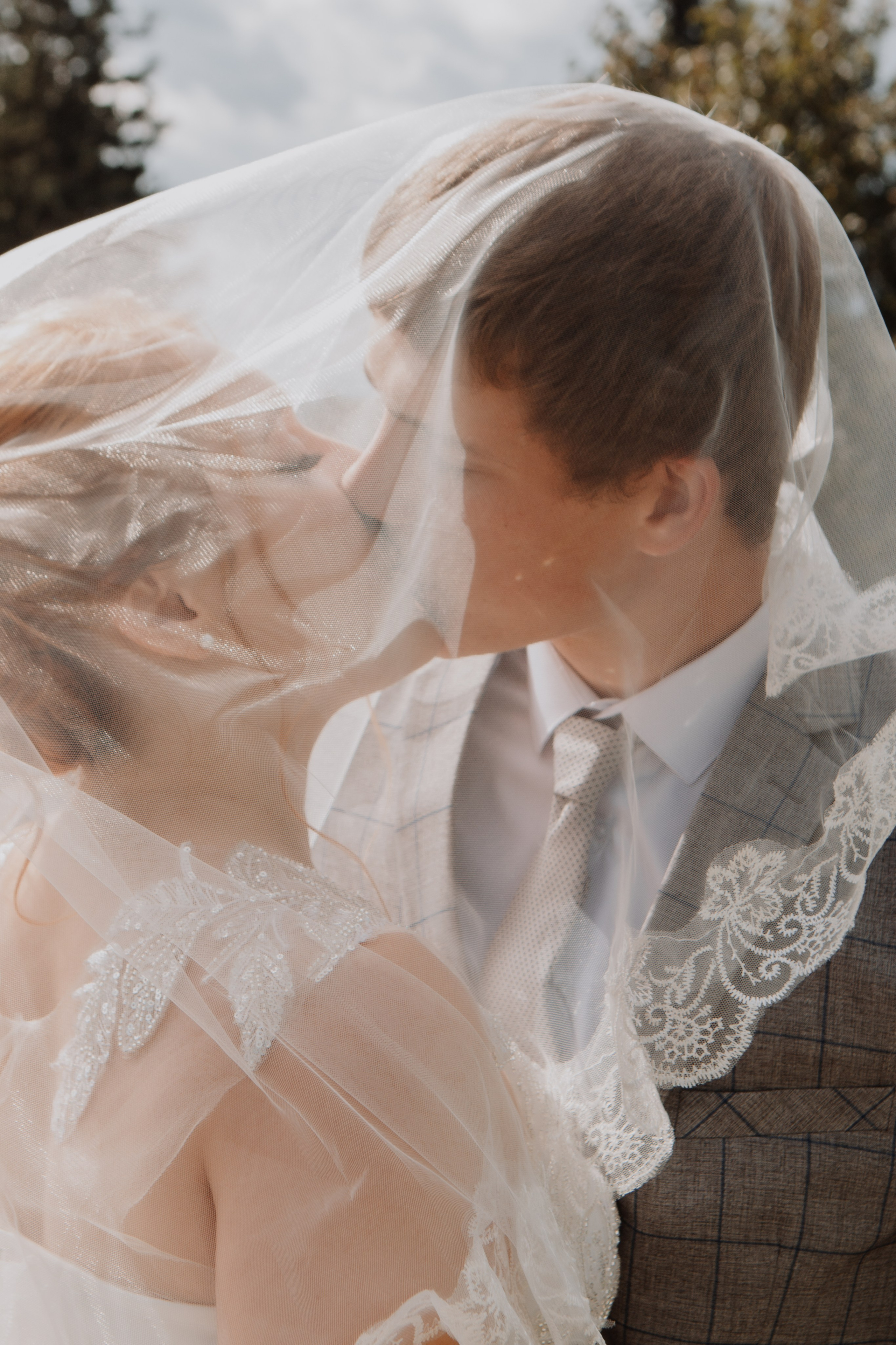 F a m i l y. ProFoto