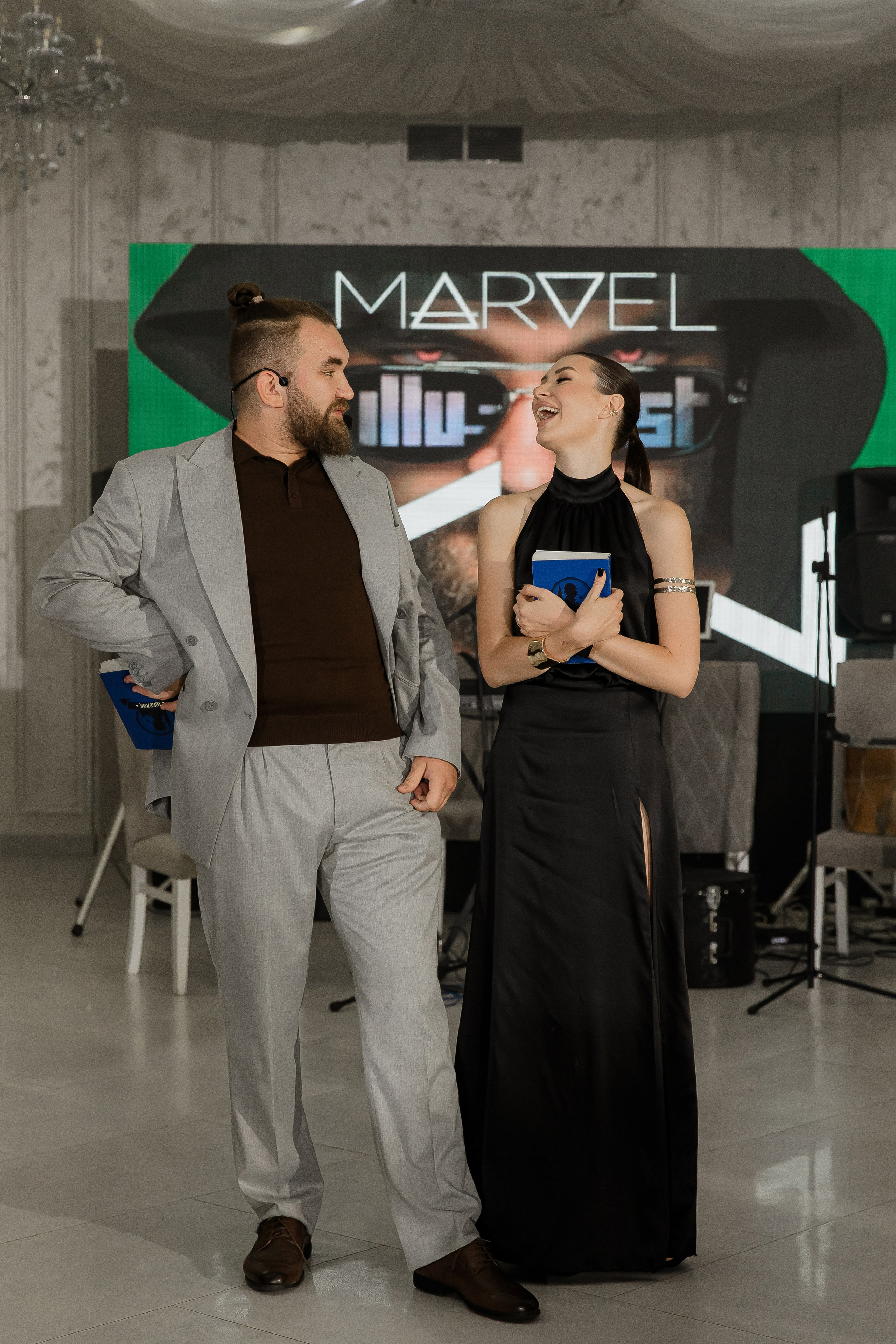 Тигран и Алина. Валеева Виктория | Свадебный фотограф в Ростове-на-Дону и Москве