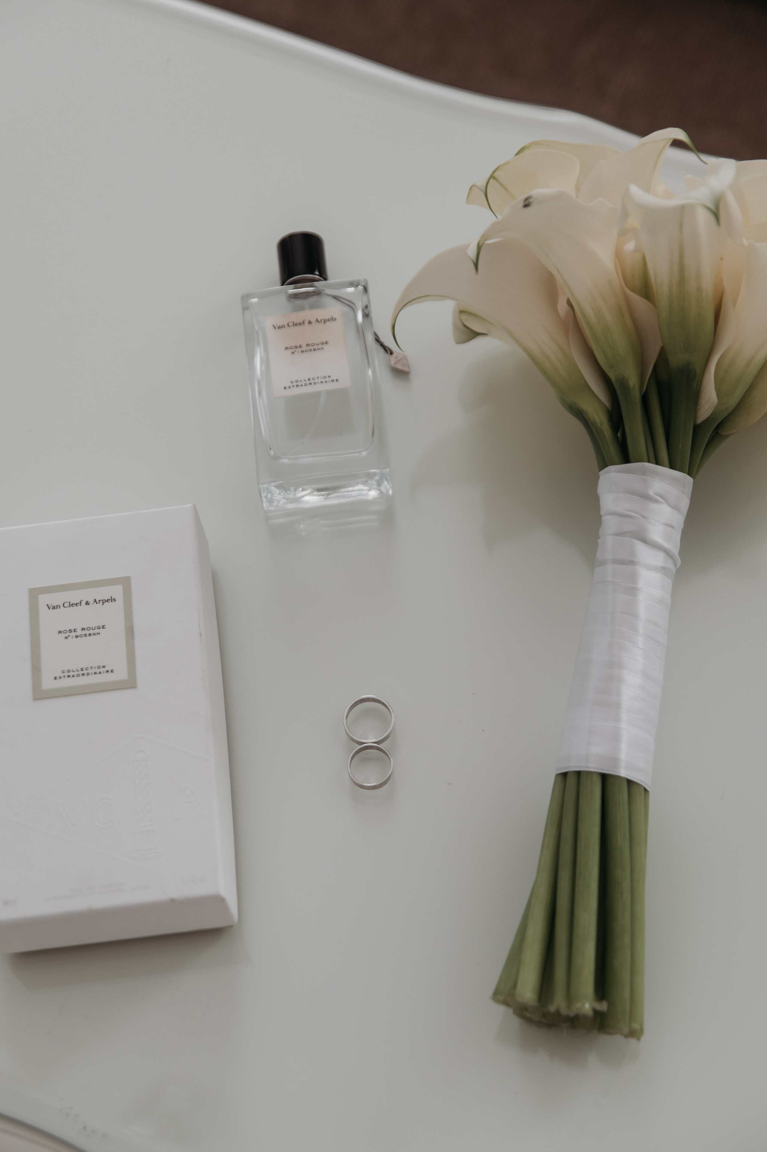 Свадебная фотосессия в Твери, Москве и Санкт-Петербурге. Свадебный фотограф в Твери, Москве и Санкт-Петербурге Денисова Екатерина