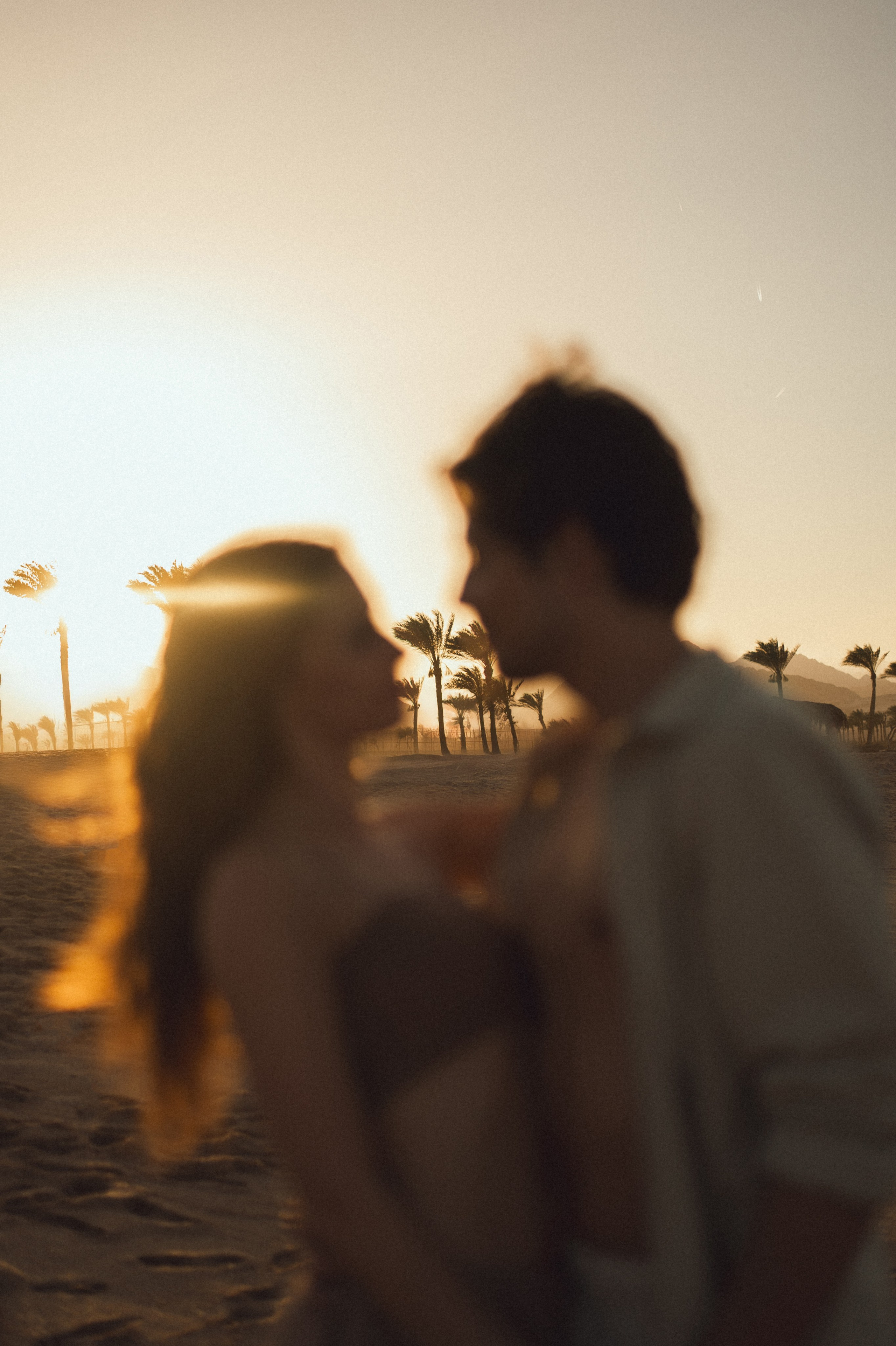 DIANA & DANIL. Photographe de mariage et de famille à Sharm El Sheikh Natalia Matlina