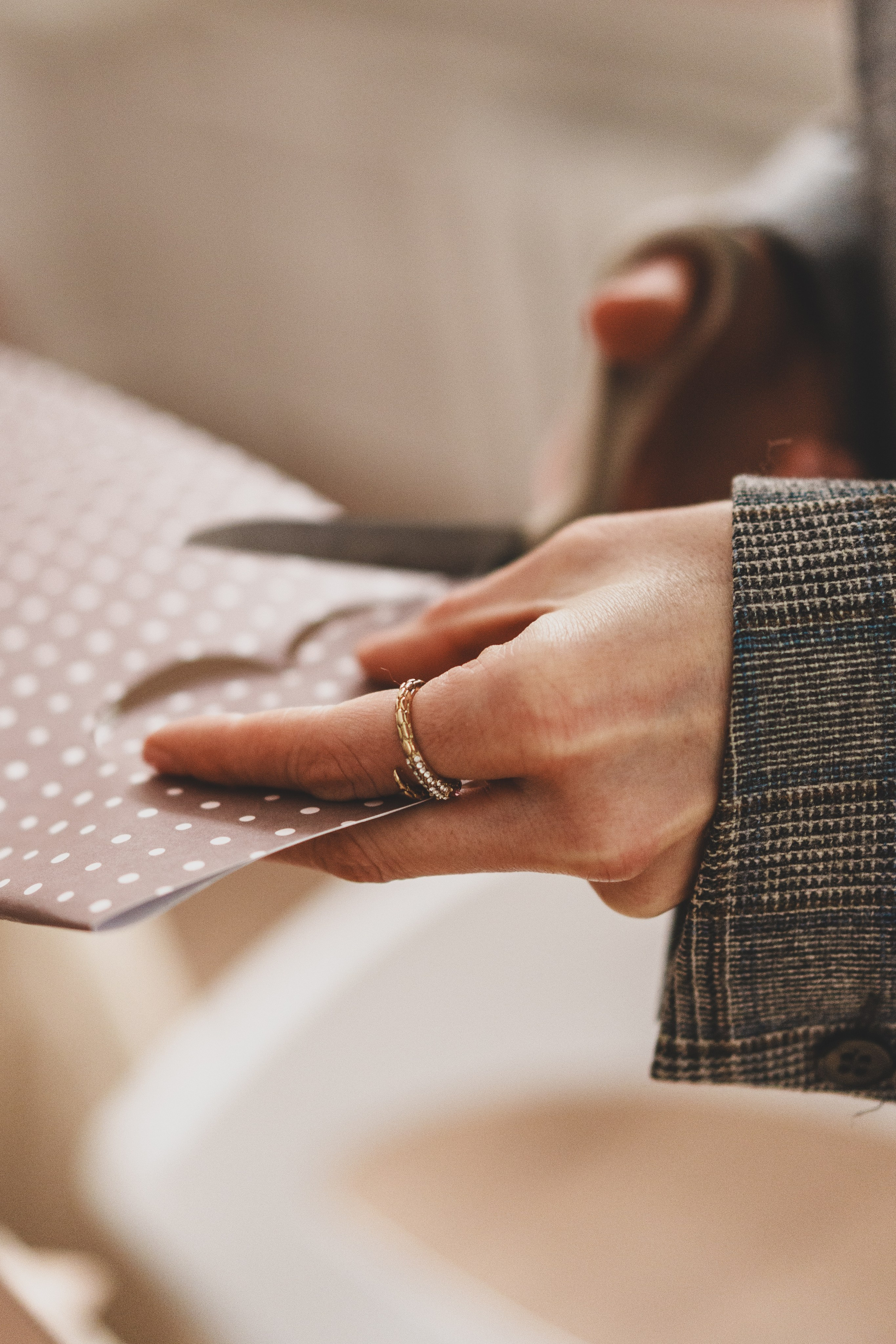 OCHEN' — театр. Семейный и детский фотограф и видеограф в Москве, Серпухове и Тарусе Валерия Сорокина