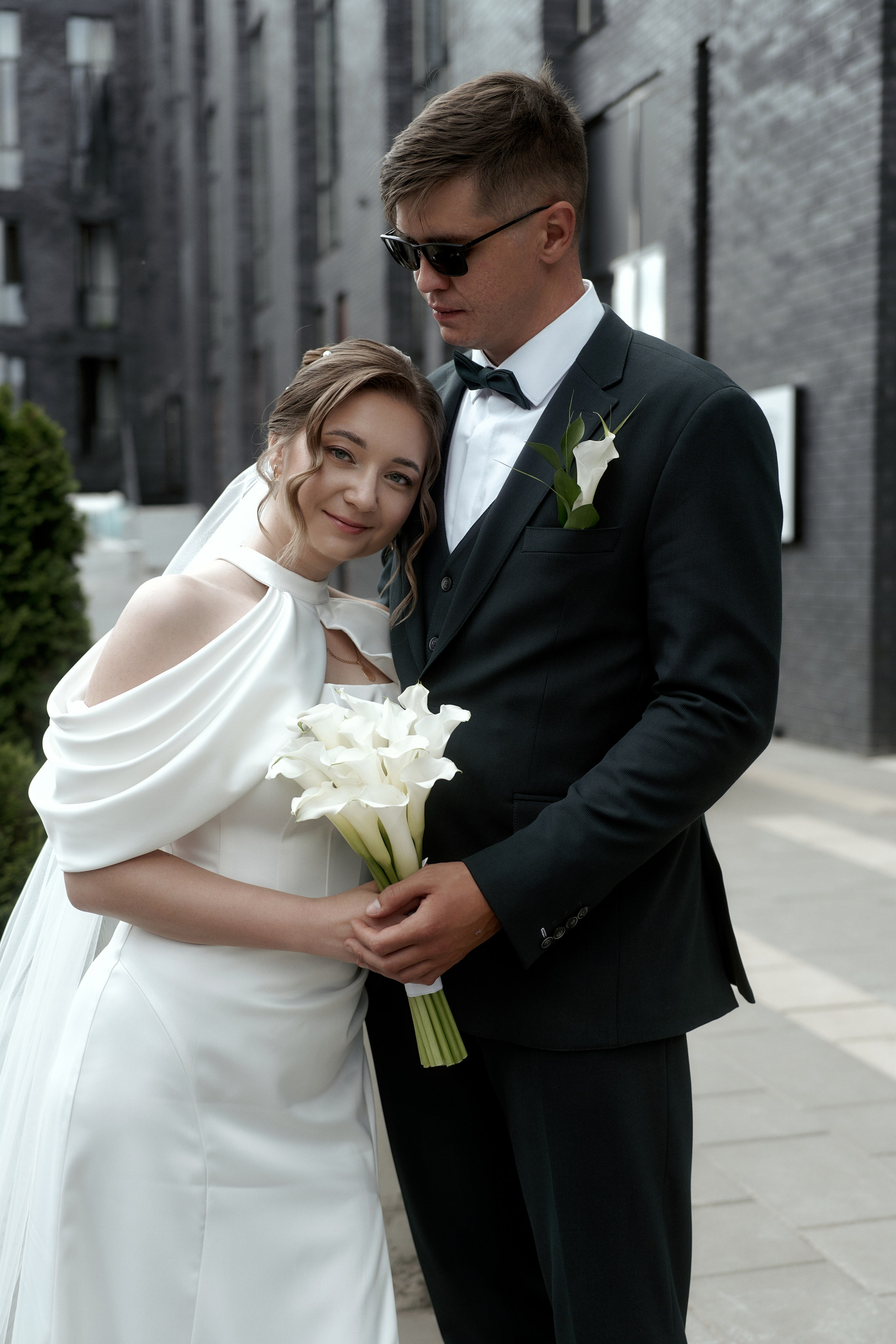 Свадебная Фотосессия. Фотограф беременности в Туле и Москве Кристина Журавлик