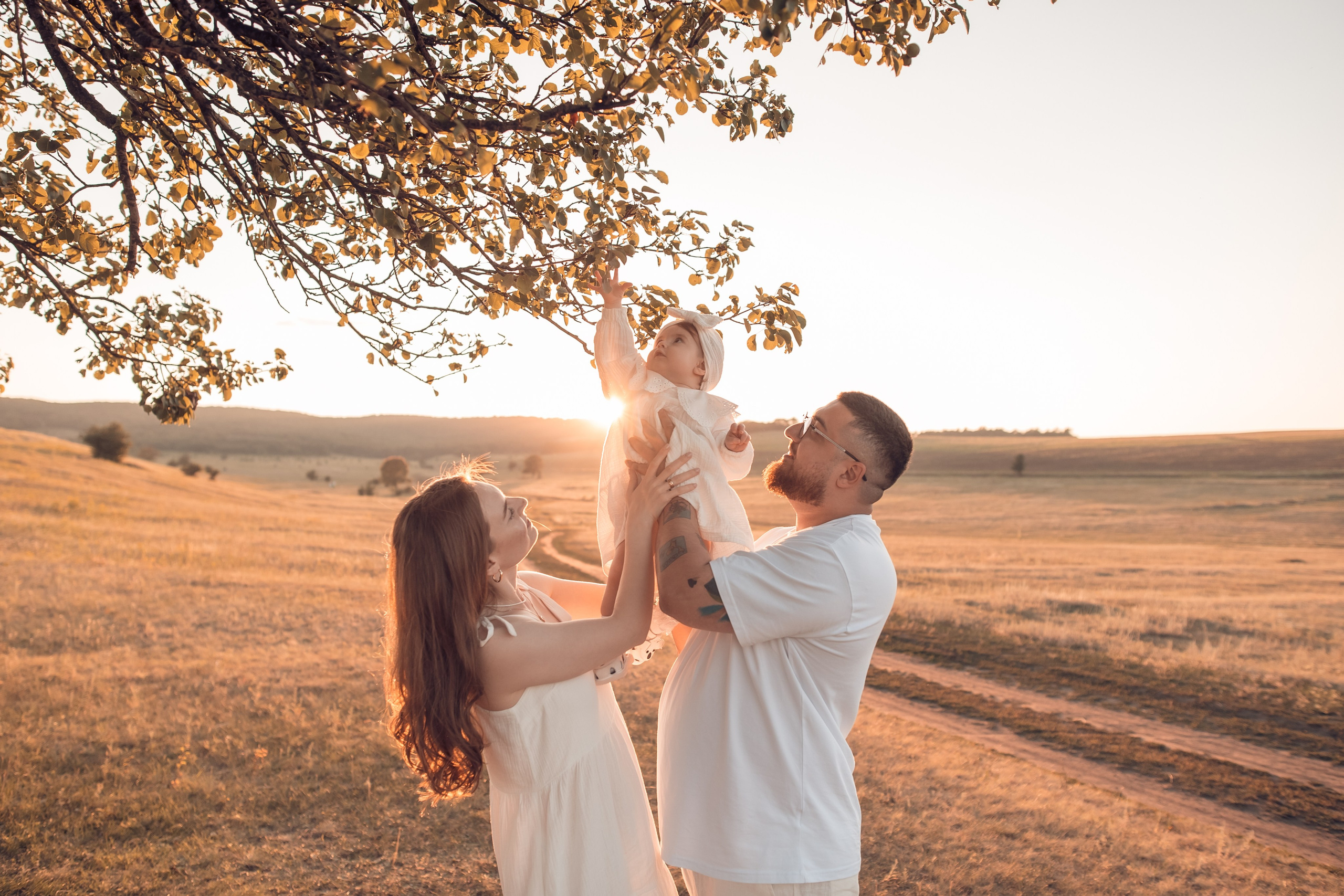 Оливии 1 годик!. Главная