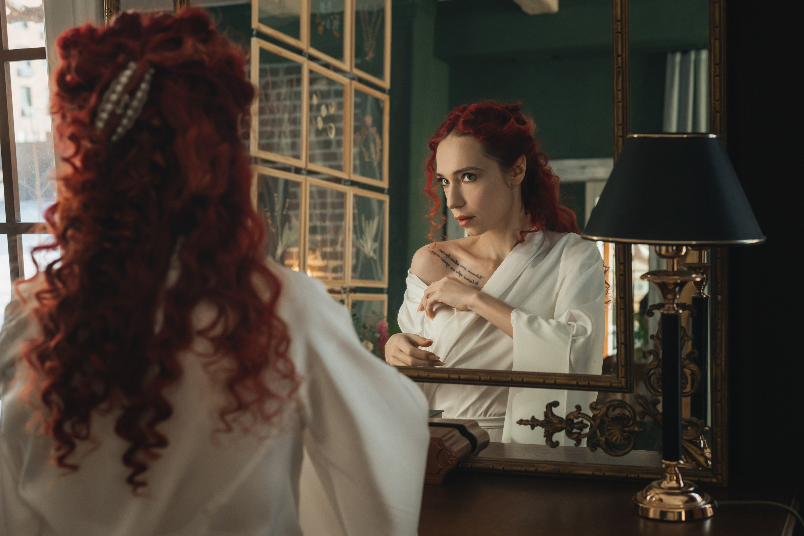 Разное. Belichev45foto.ru