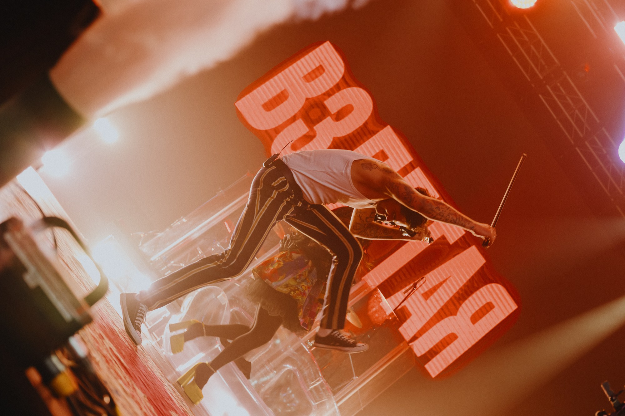 Шляпники. 10 лет группе. Свадебный и репортажный фотограф Павел Царьков