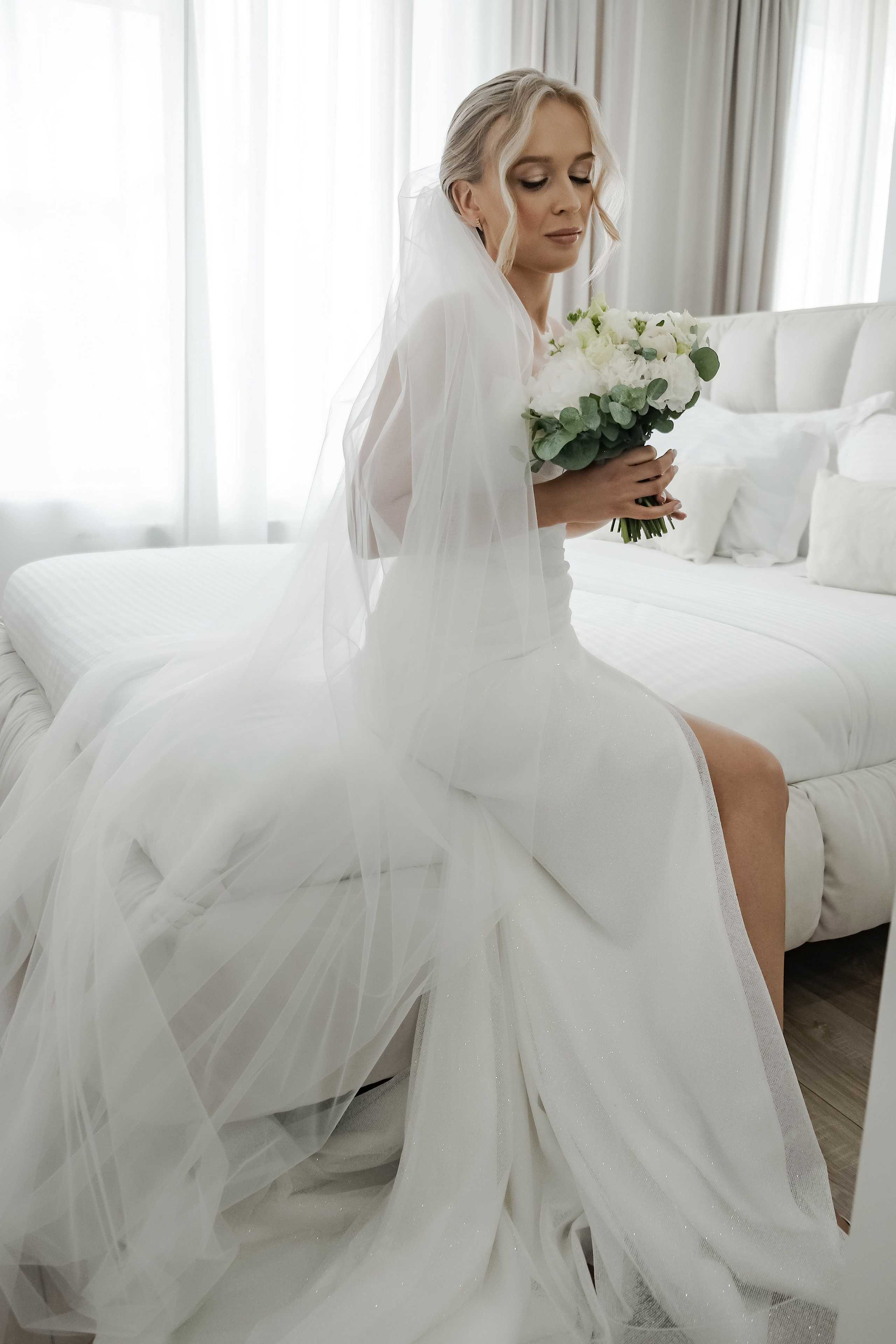 Александра + Максим. Свадебный и семейный фотограф в Новосибирске, Санкт-Петербурге, Москве