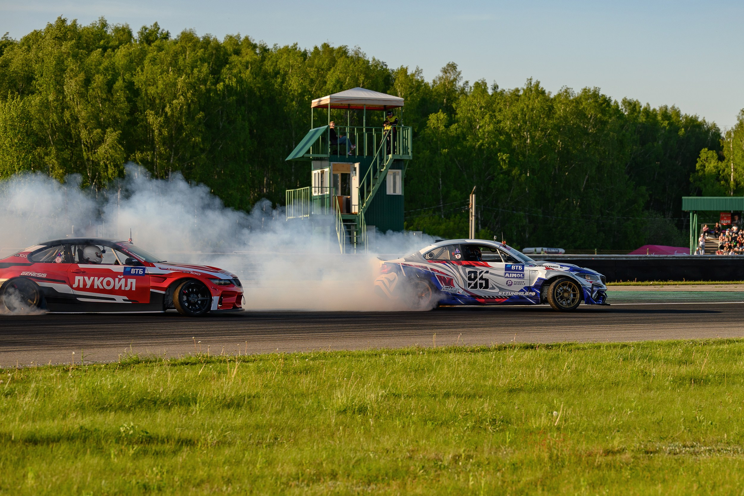 RDS_IIэтап_NNovgorod_2024. Фотограф Александр Данилов