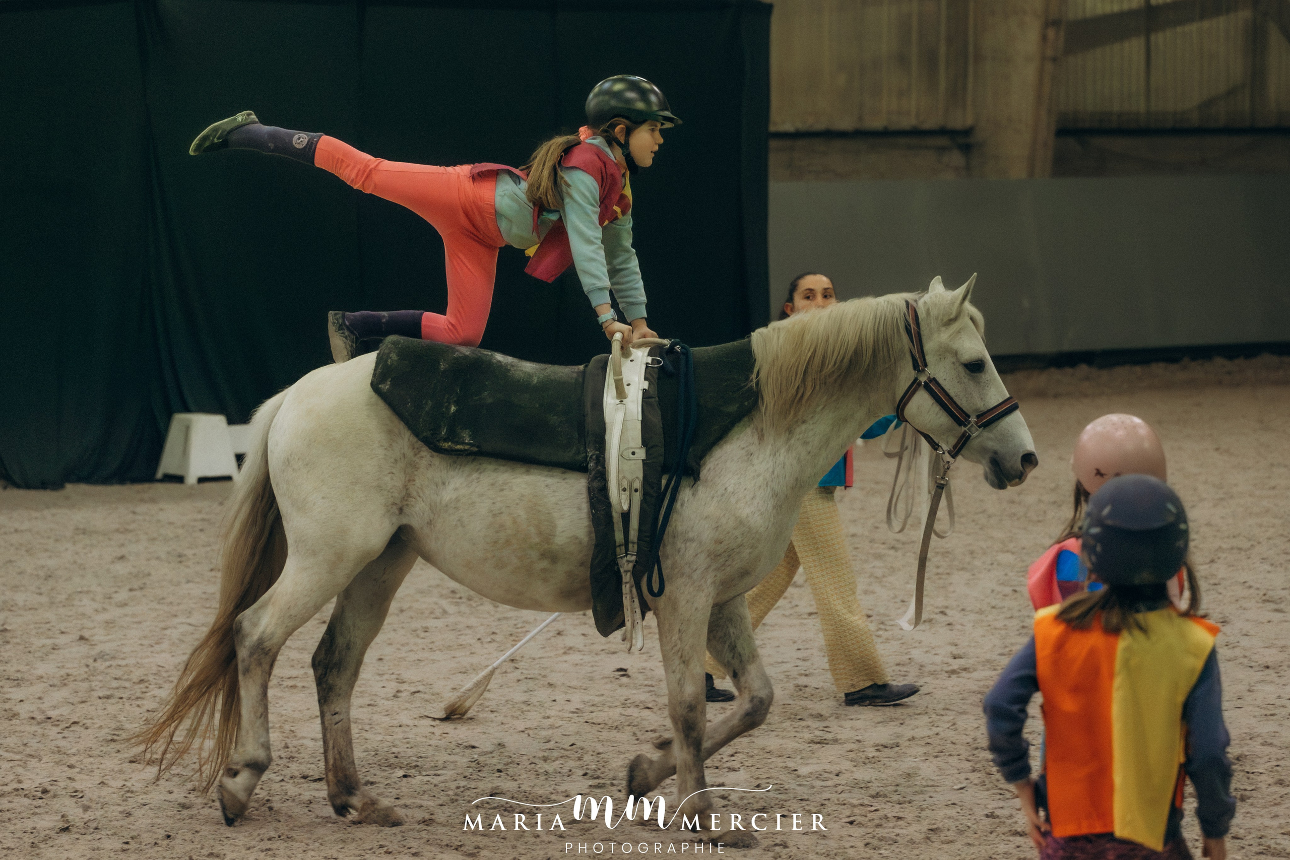 Evènements. Photographe des familles et enfants à Nantes et alentours