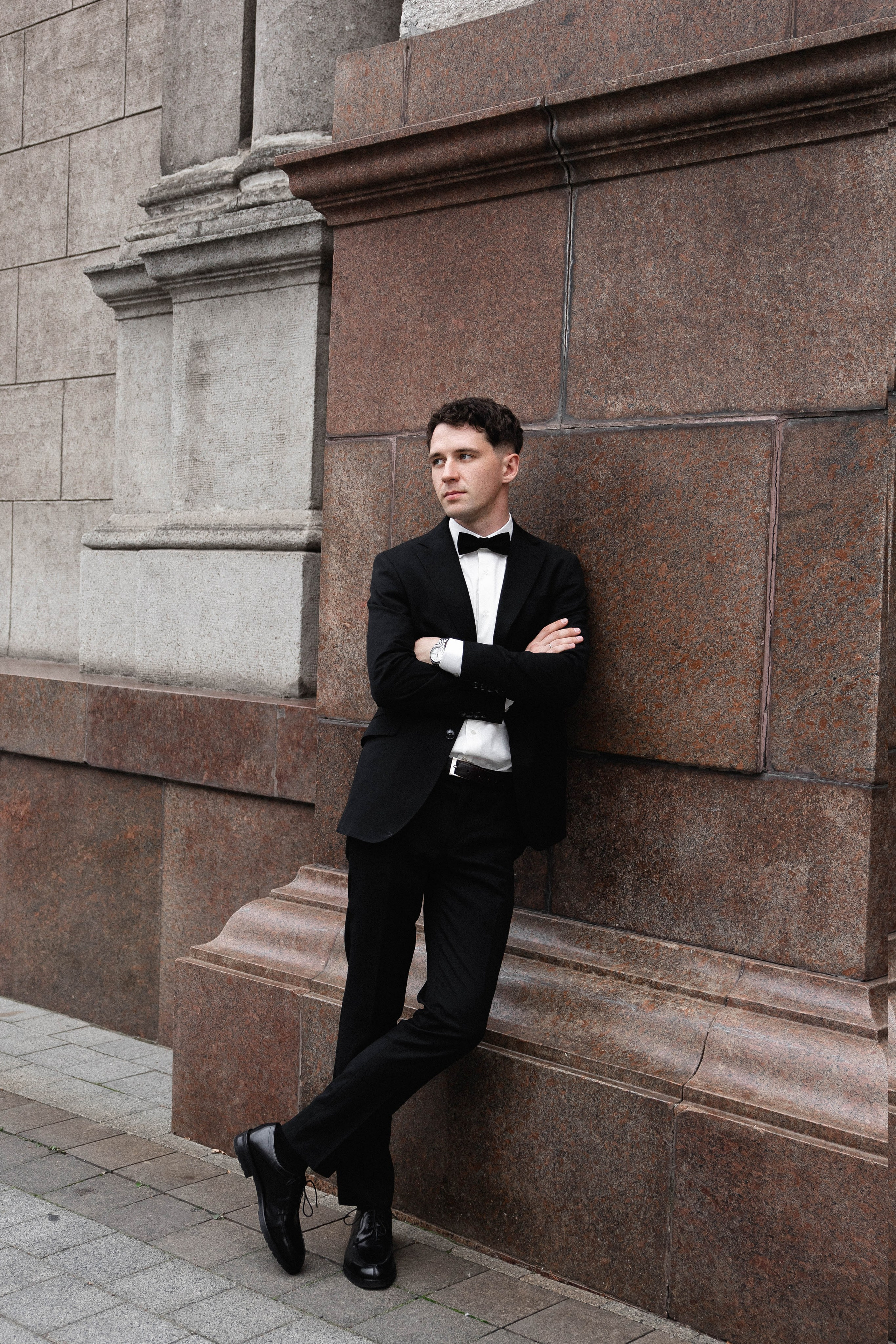 Елизавета & Владислав. Свадебный и портретный фотограф Соломко Диана