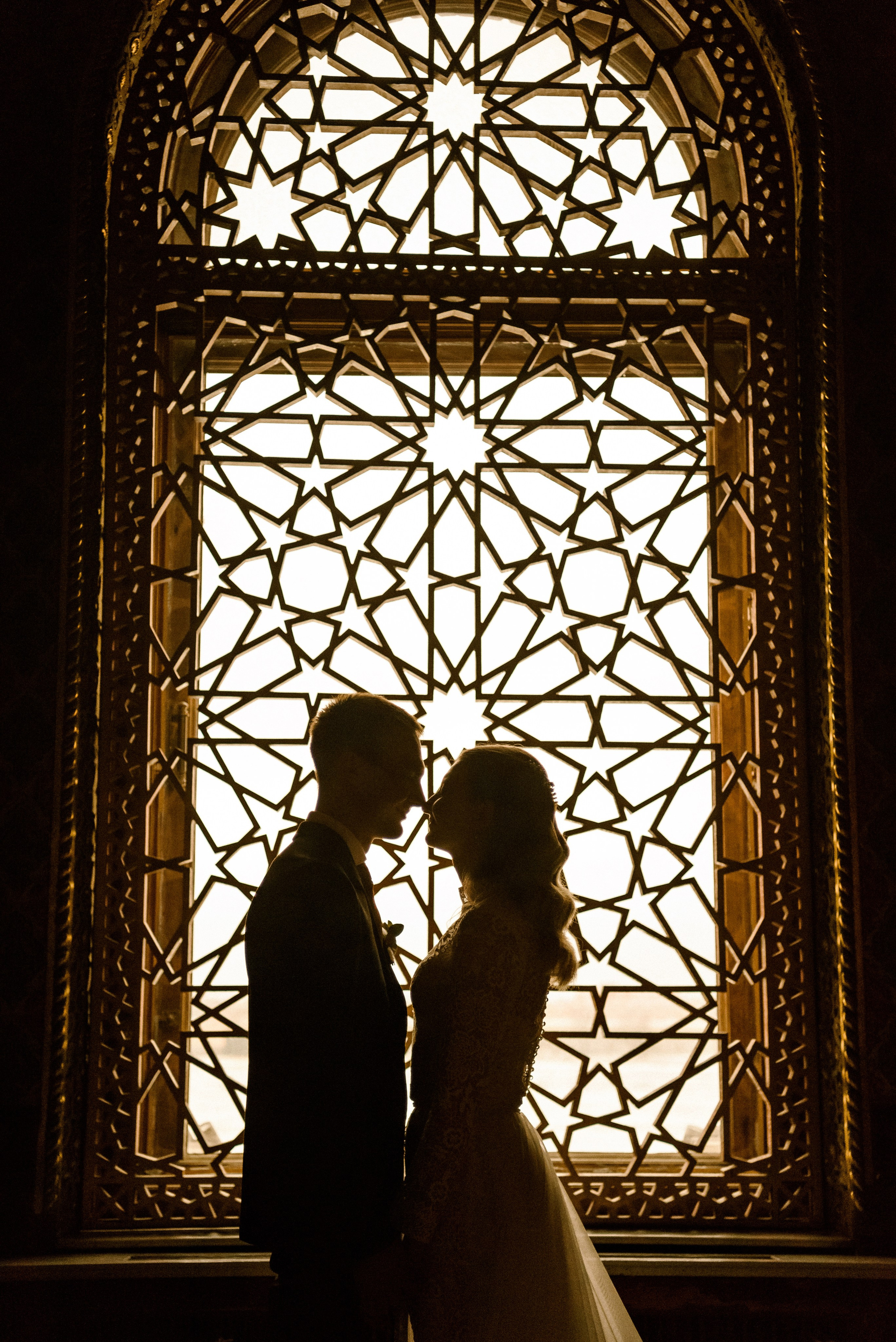 25/01/25 Екатерина и Виктор. Свадебный фотограф в Санкт-Петербурге София Шубик