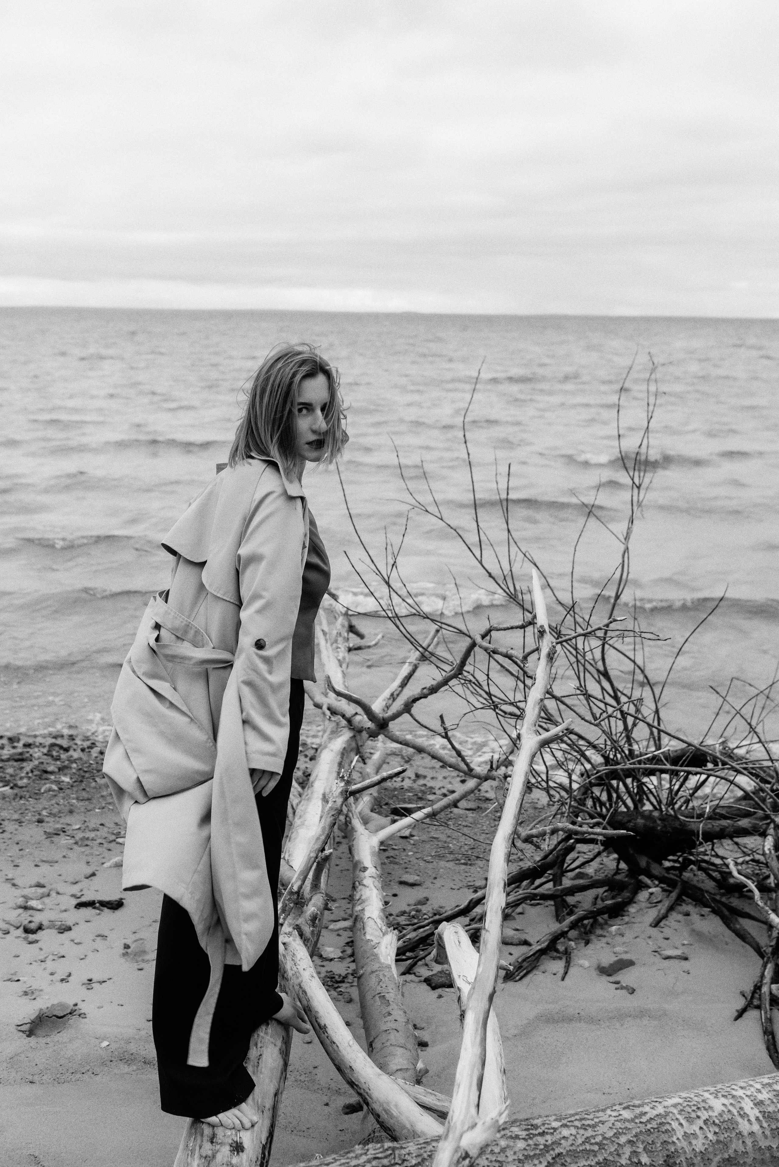 Алёна. Свадебный фотограф в Санкт-Петербурге София Шубик