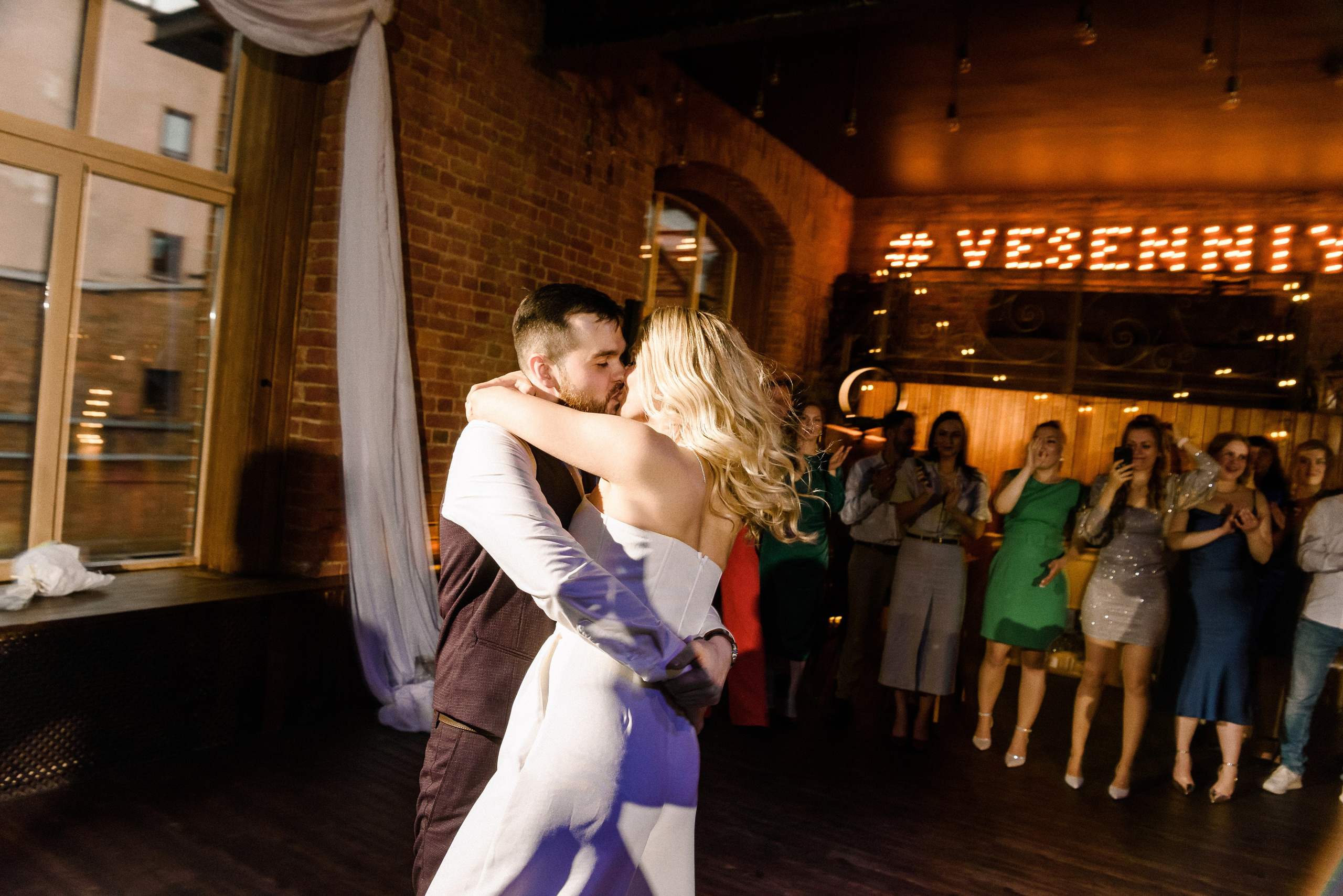 03/06/23 Лера и Женя. Свадебный фотограф в Санкт-Петербурге София Шубик