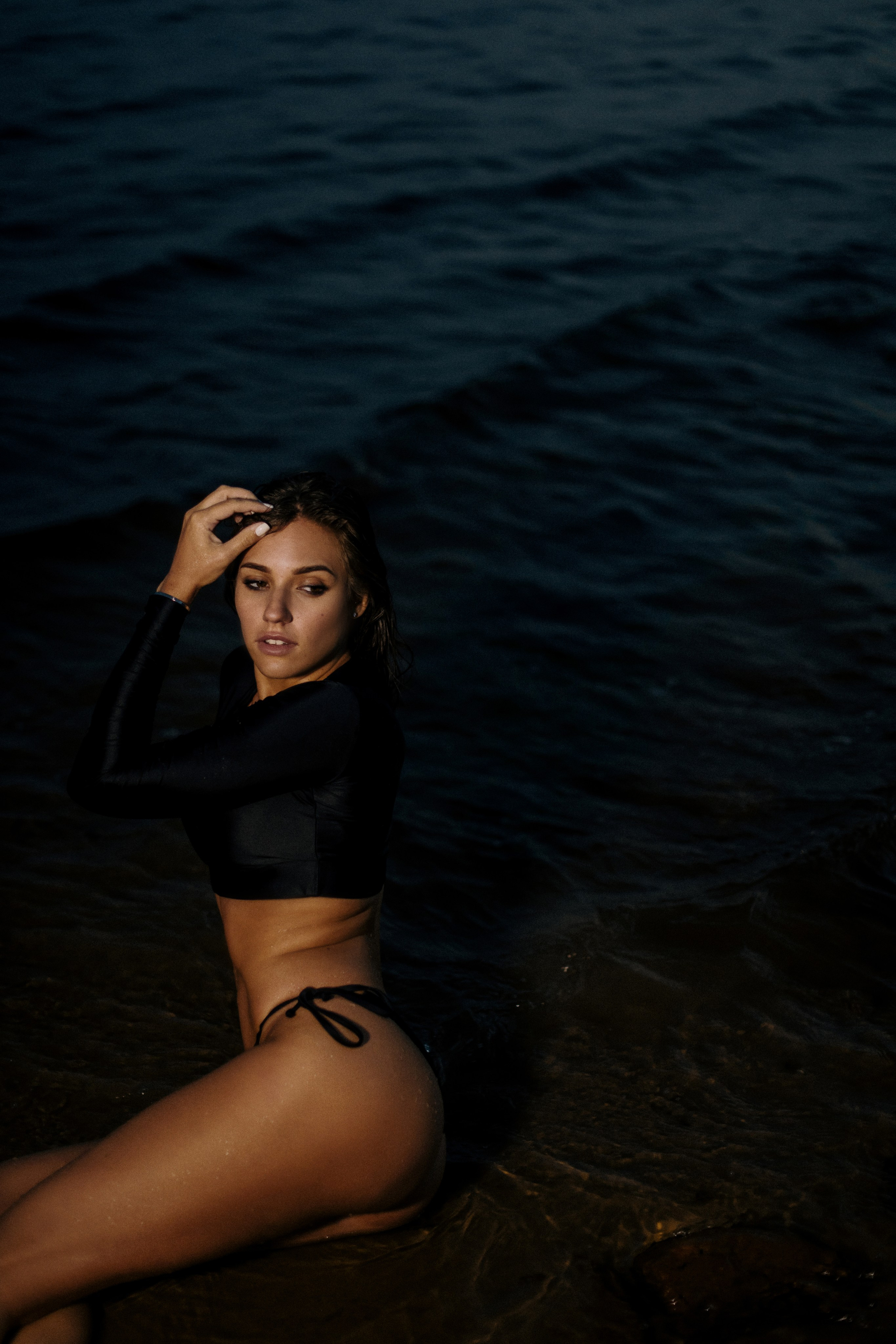 Юля. Свадебный фотограф в Санкт-Петербурге София Шубик