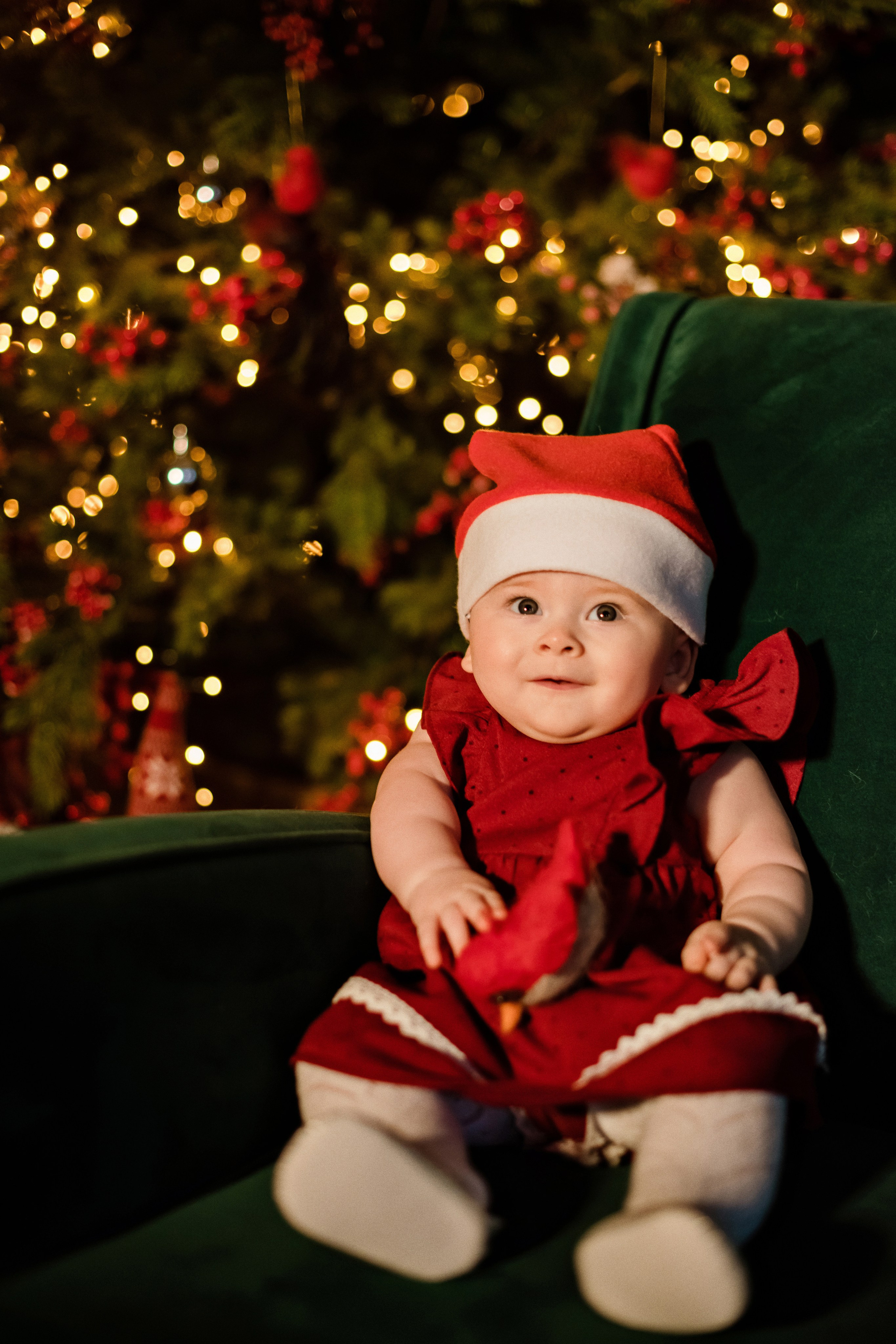 Галя и Рома. Свадебный фотограф в Санкт-Петербурге София Шубик