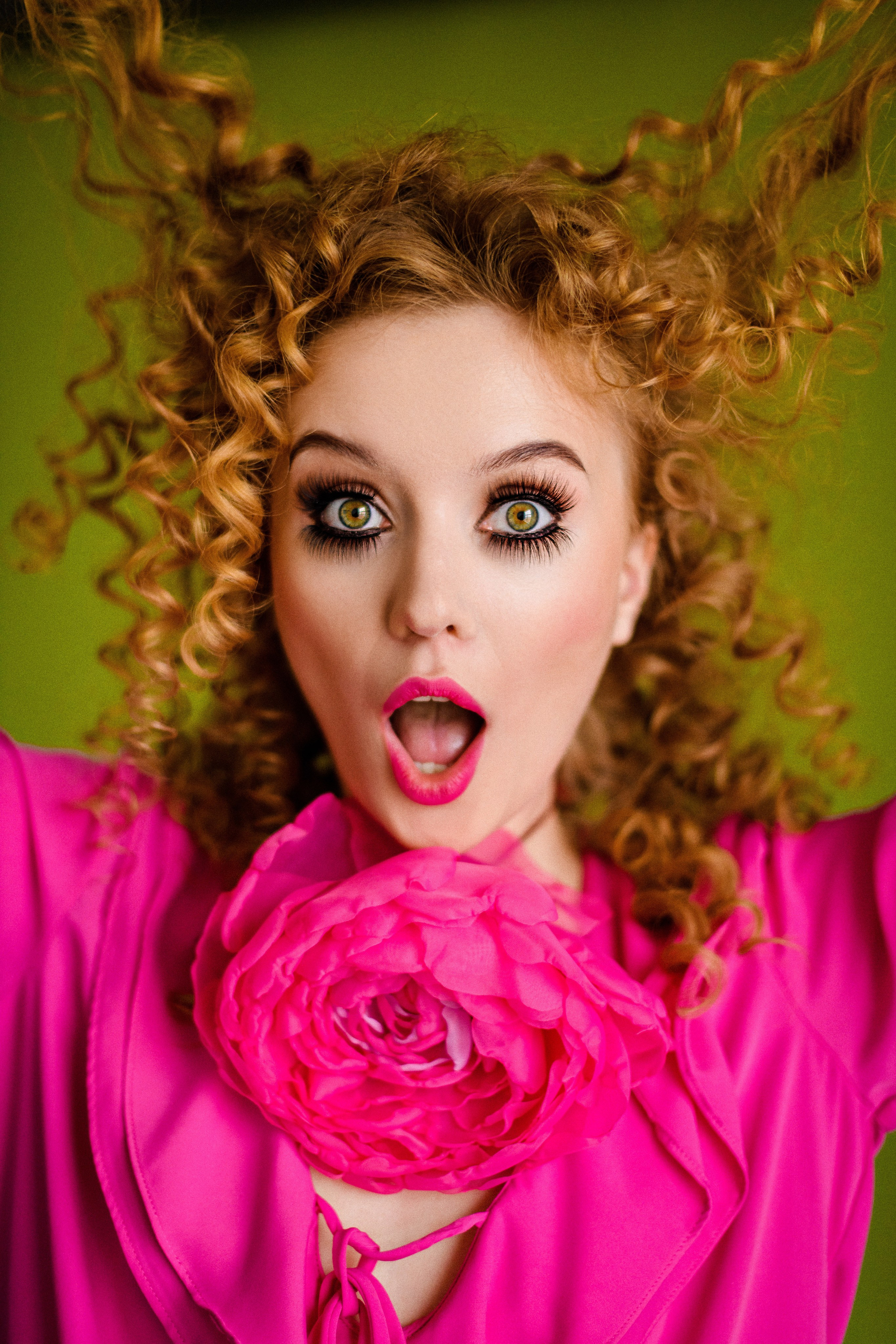 Софья. Свадебный фотограф в Санкт-Петербурге София Шубик