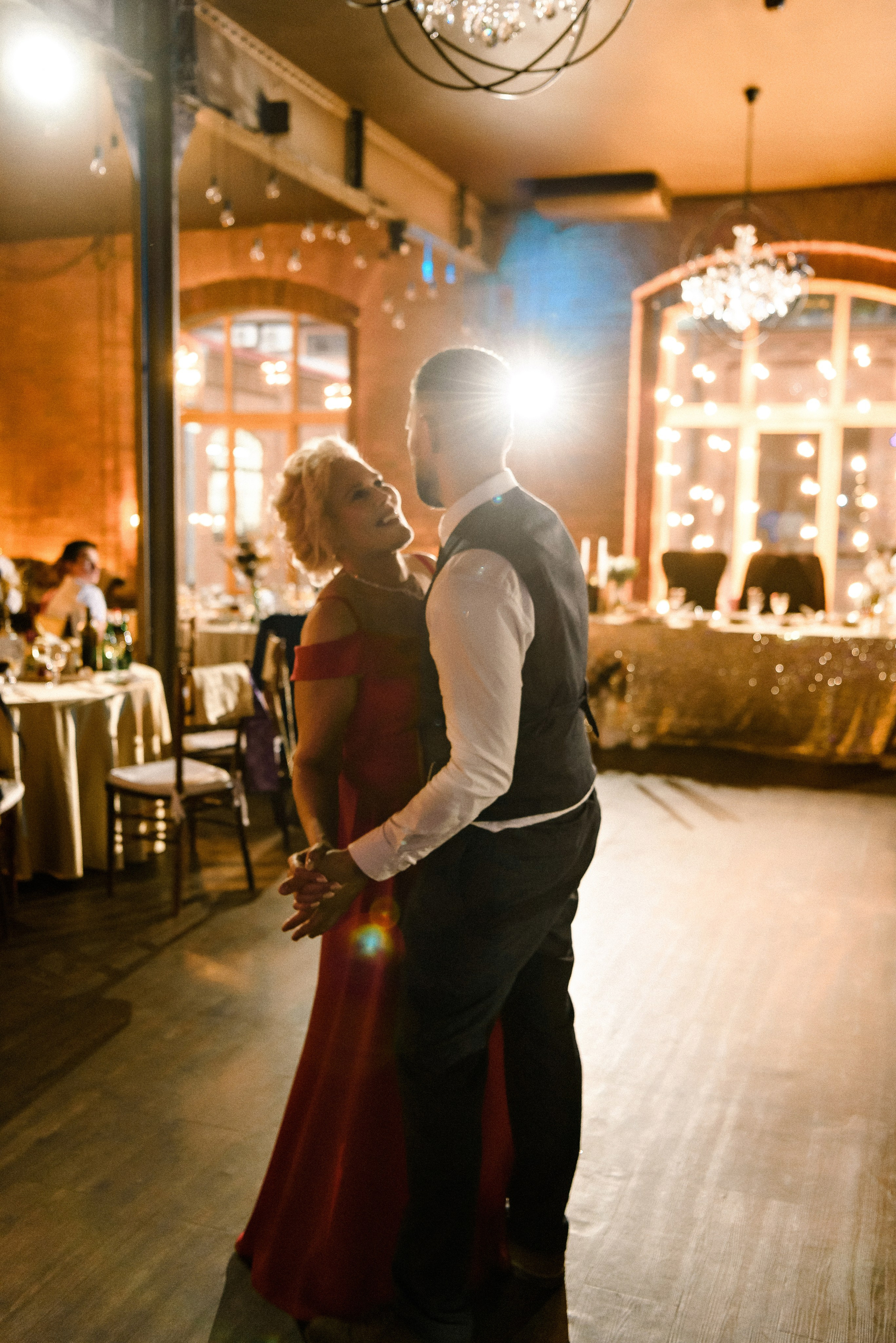 03/06/23 Лера и Женя. Свадебный фотограф в Санкт-Петербурге София Шубик