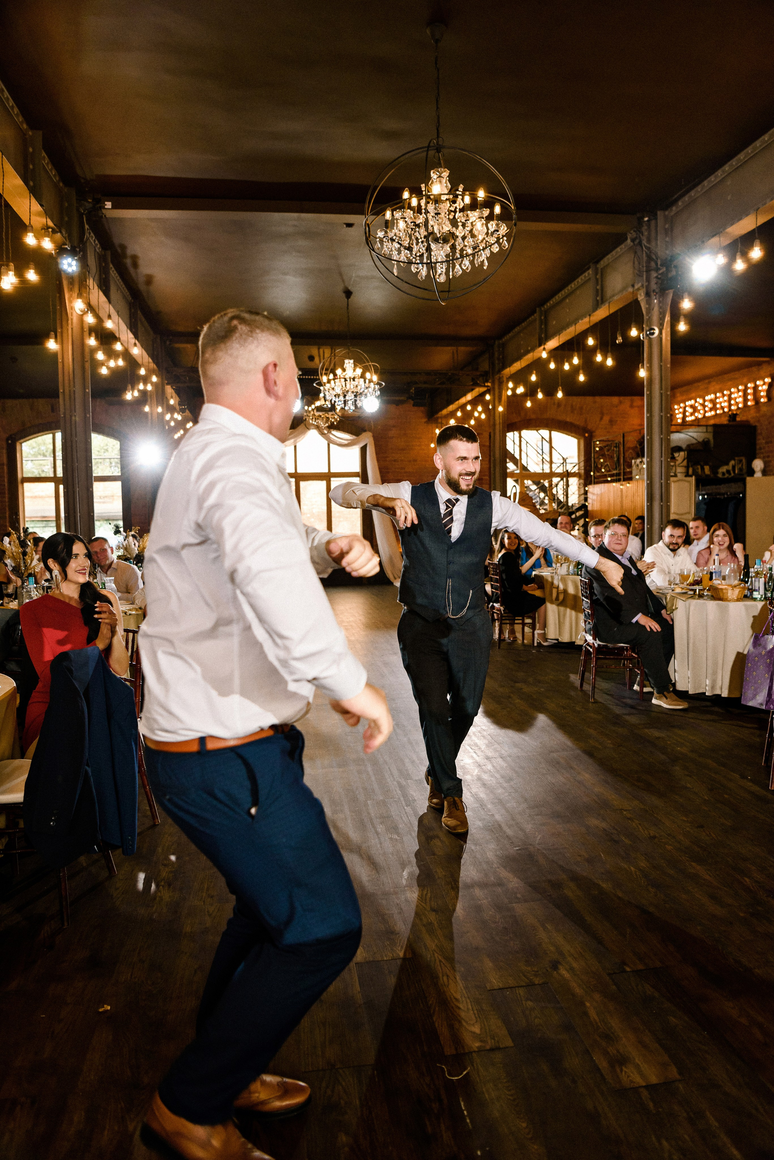 03/06/23 Лера и Женя. Свадебный фотограф в Санкт-Петербурге София Шубик