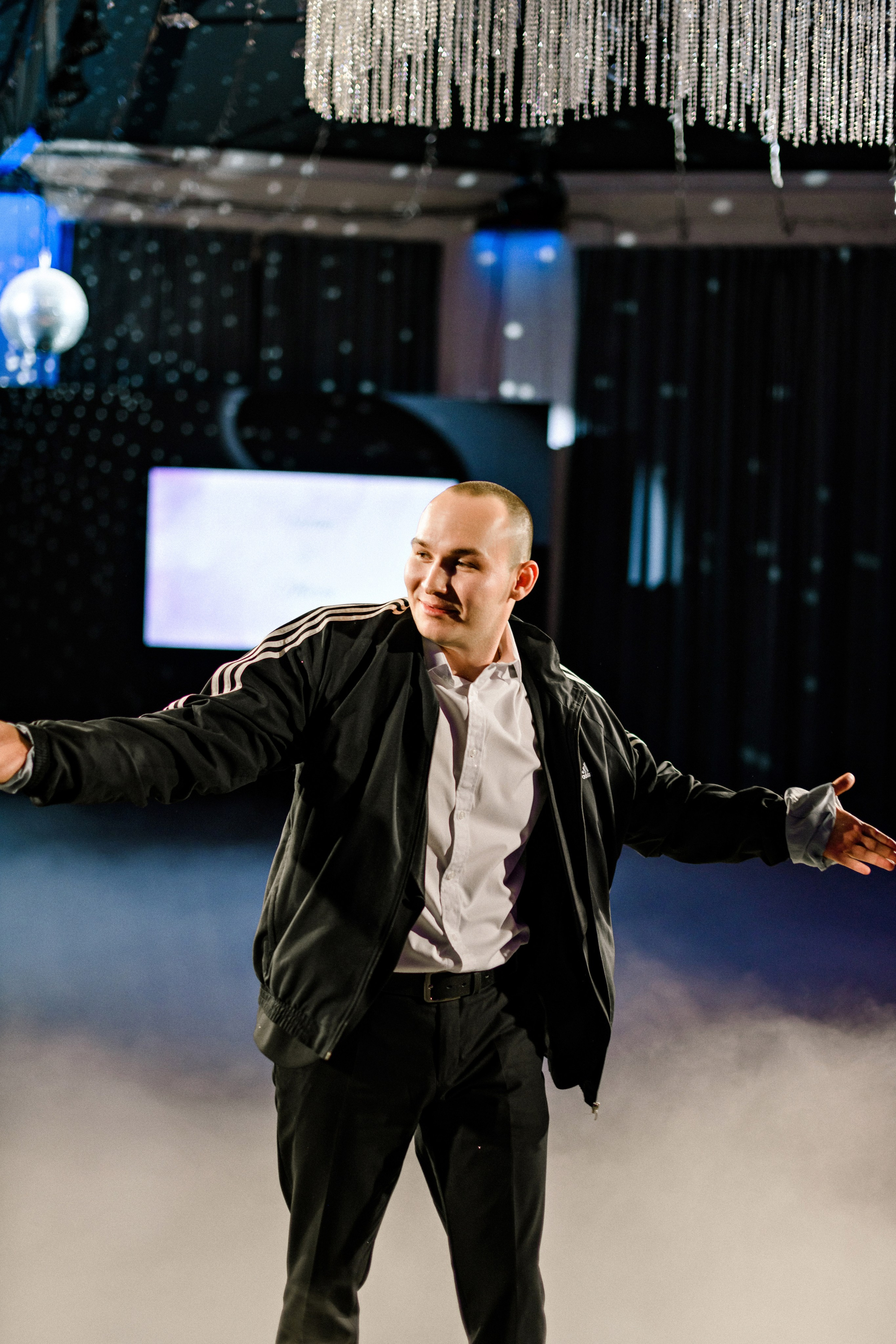 02/11/24 Маша и Вадим. Свадебный фотограф в Санкт-Петербурге София Шубик