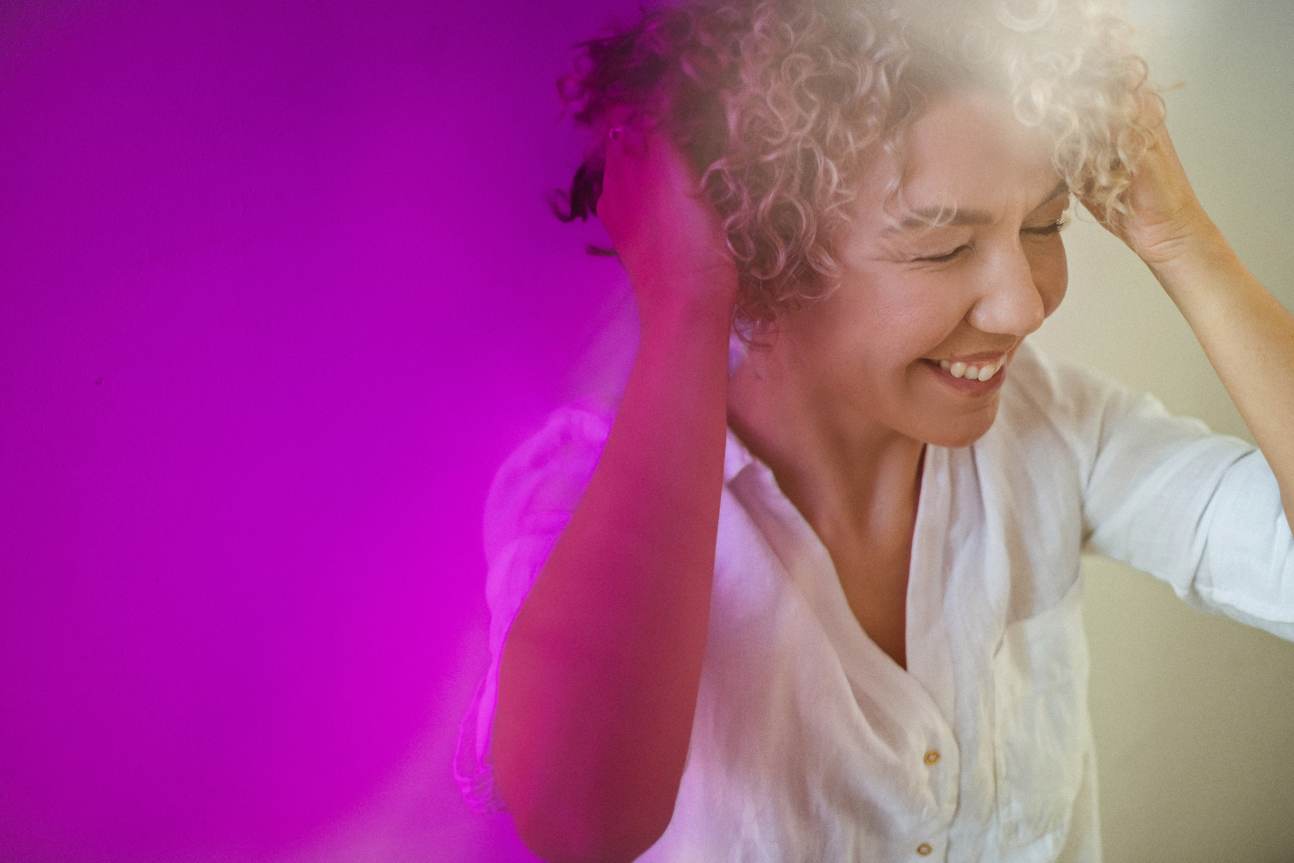 Остеопат. Свадебный фотограф в Санкт-Петербурге София Шубик