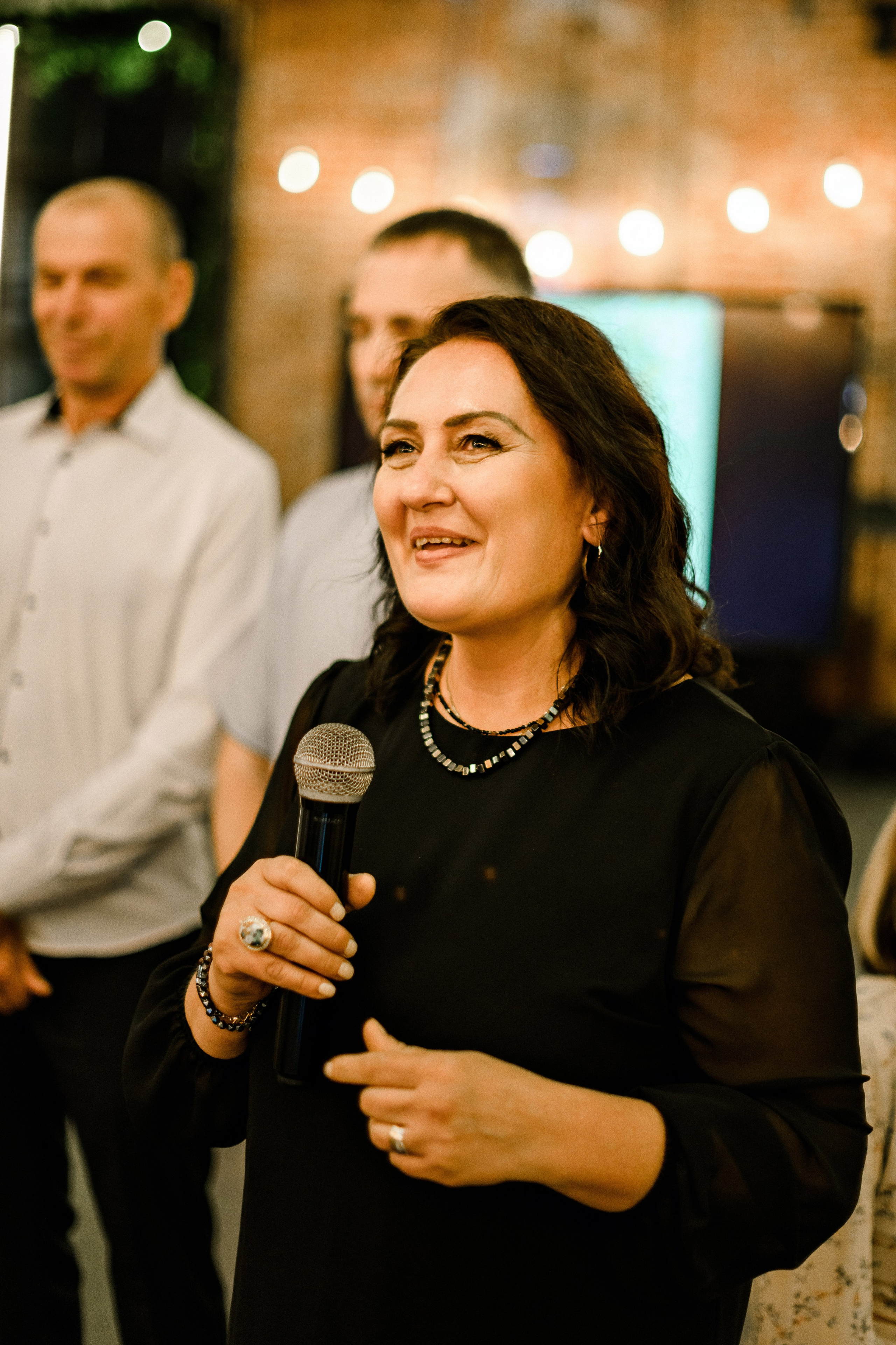 22/06/23 Оля и Саша. Свадебный фотограф в Санкт-Петербурге София Шубик