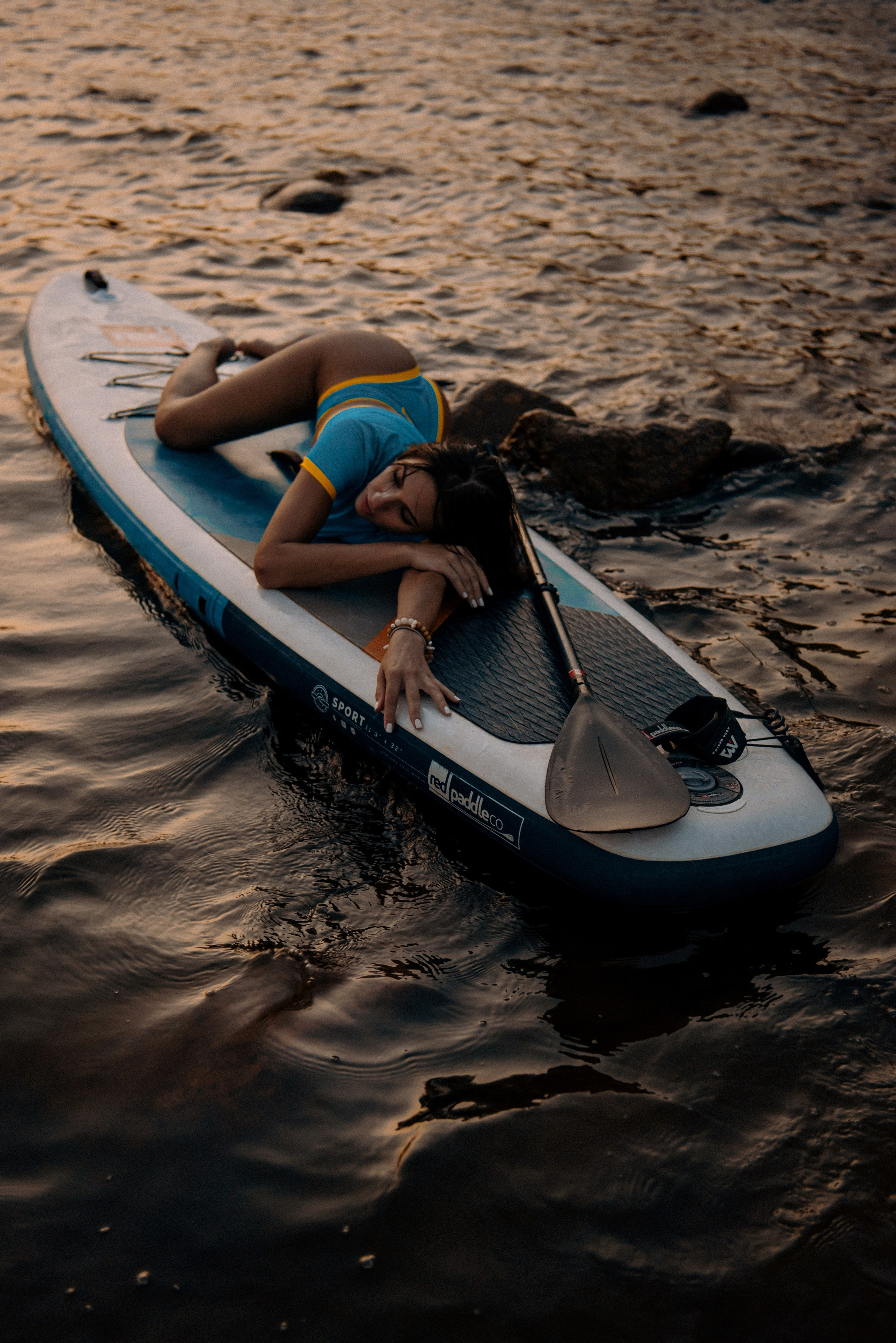 Юля. Свадебный фотограф в Санкт-Петербурге София Шубик