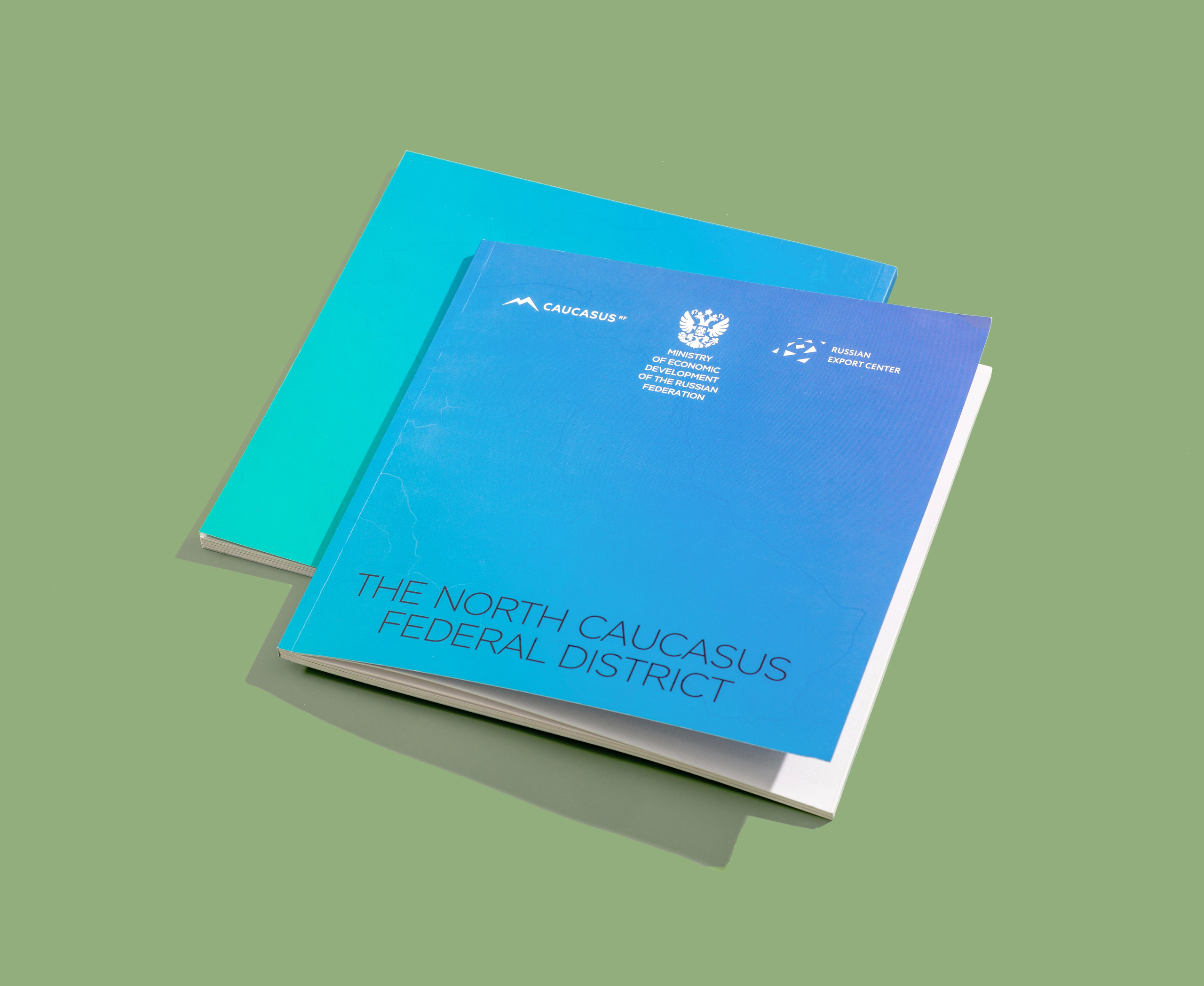 МЕРЧ. Предметный фотограф в Санкт-Петербурге Иван Сапрыкин