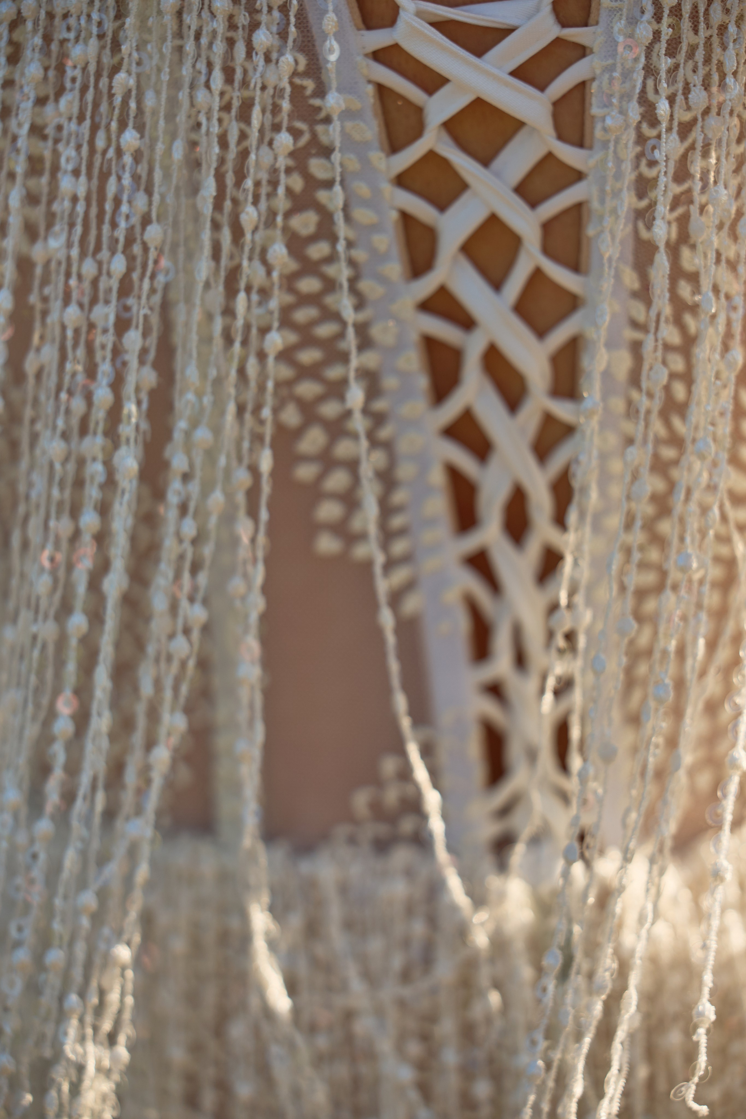 Роман и Алёна Кантри клаб поляна. Kharchenkotatianaweddingphoto