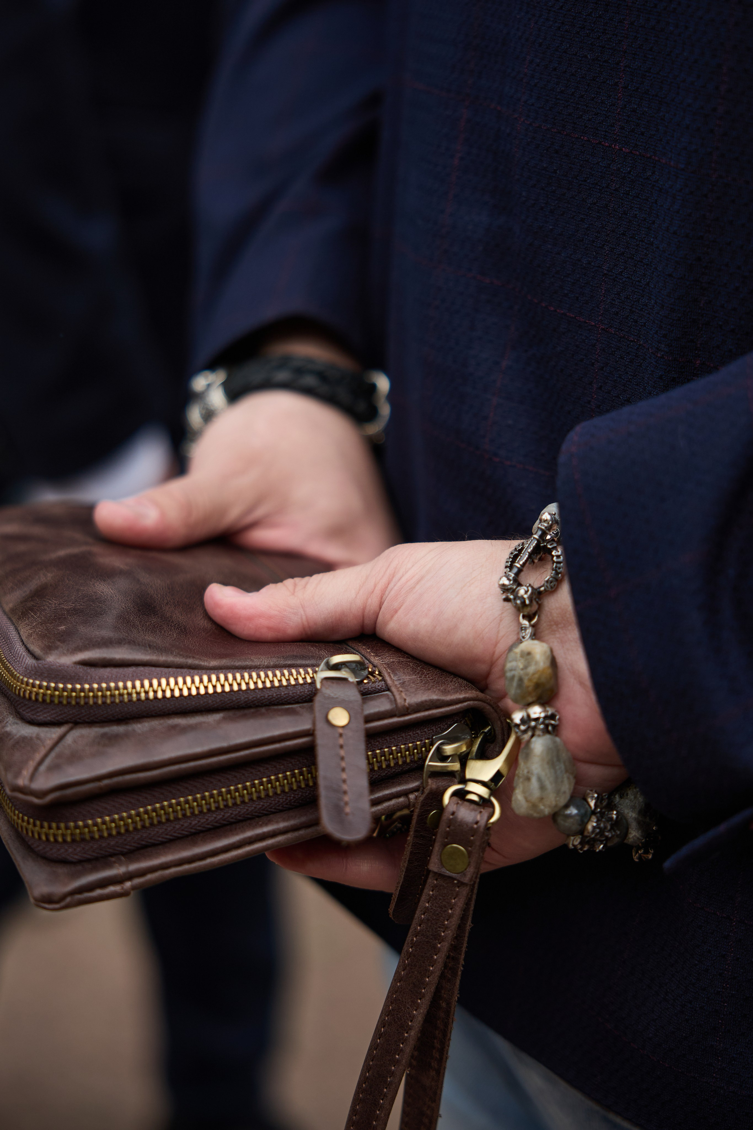 Максим и Софья. Kharchenkotatianaweddingphoto