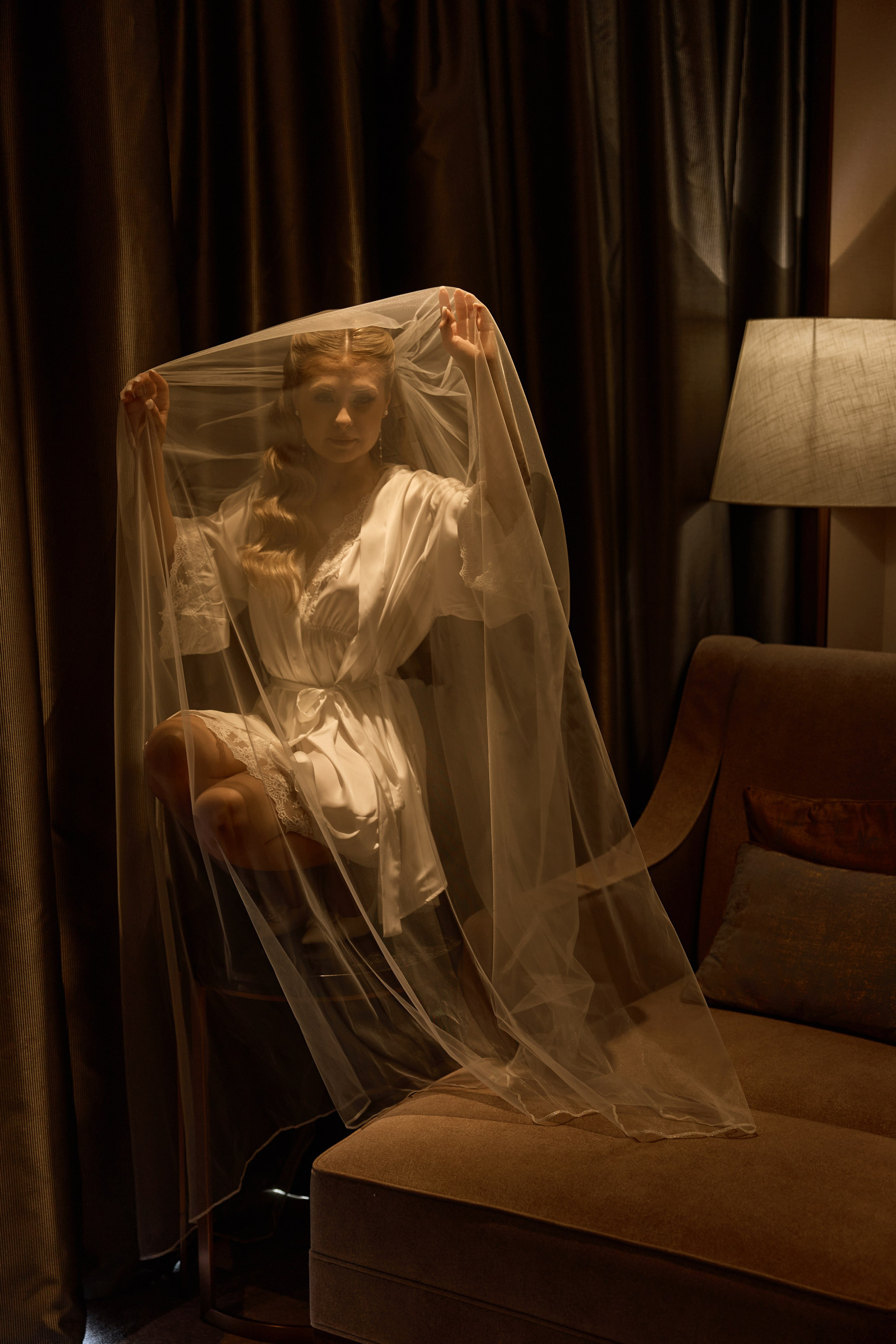 Тим и Марго. Kharchenkotatianaweddingphoto