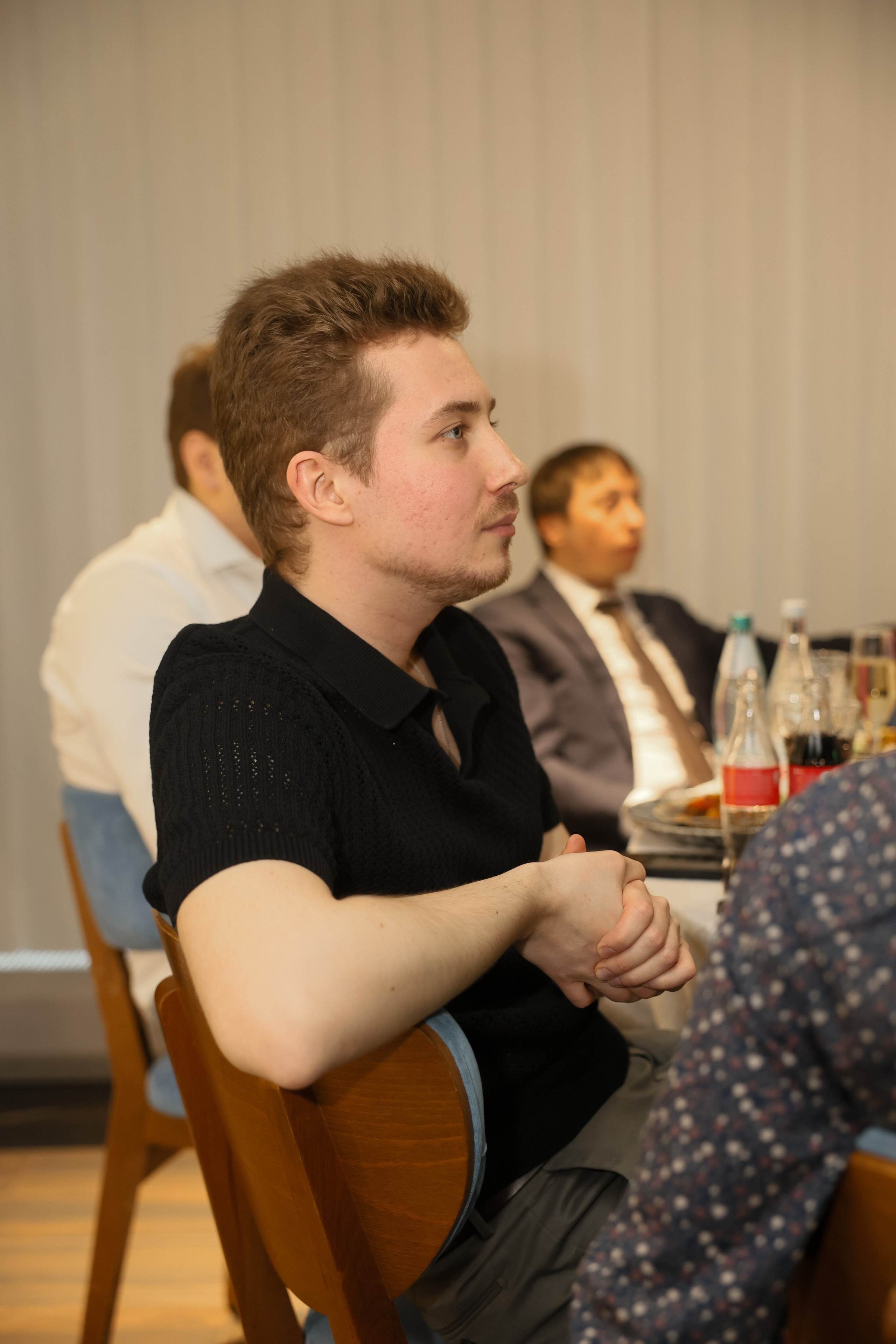 Kirill & Elizaveta. Kharchenkotatianaweddingphoto